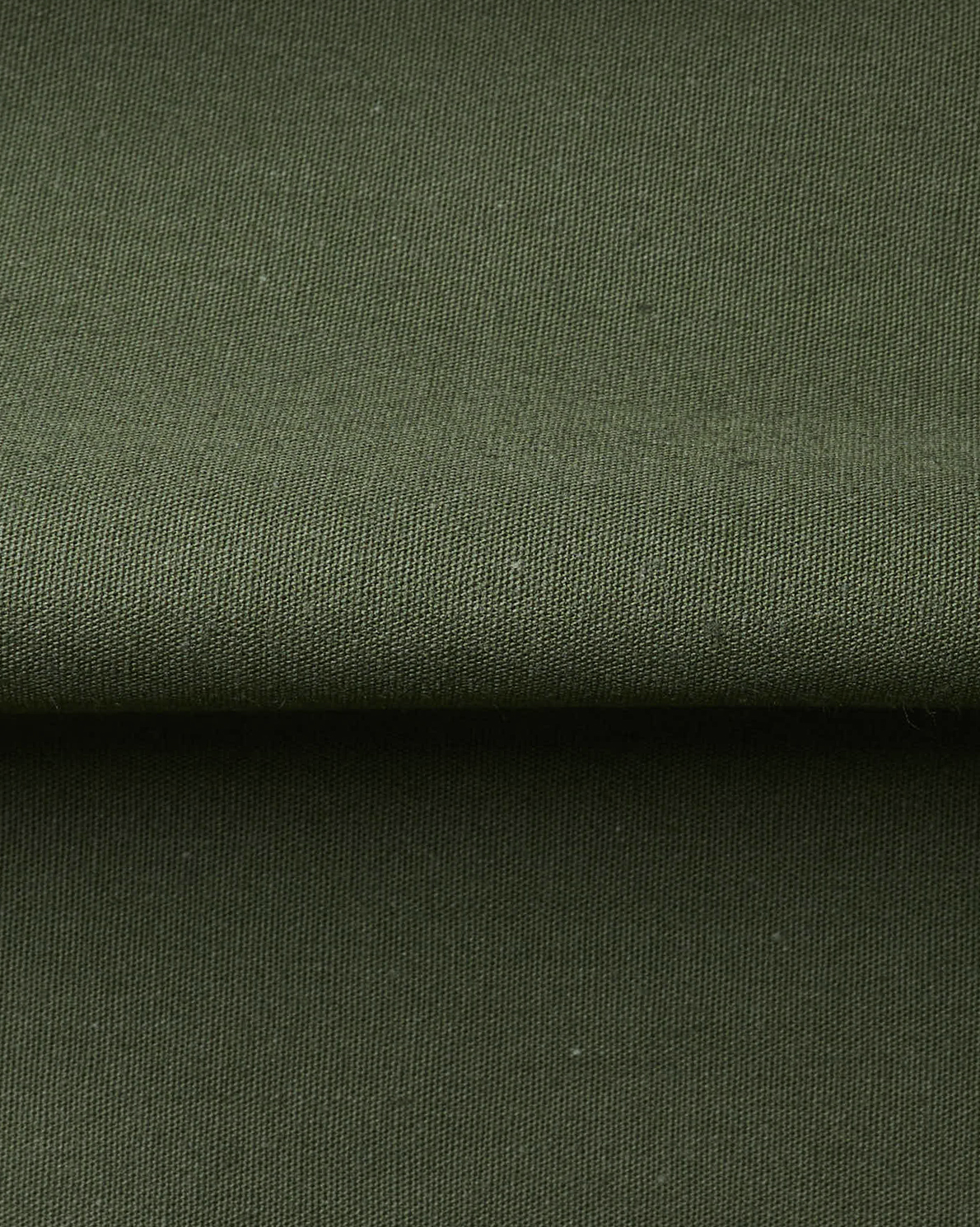 slide_img