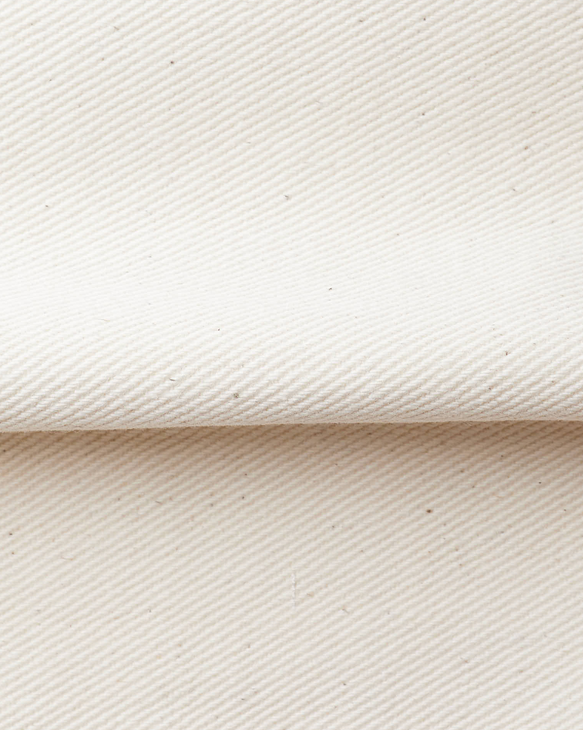 slide_img