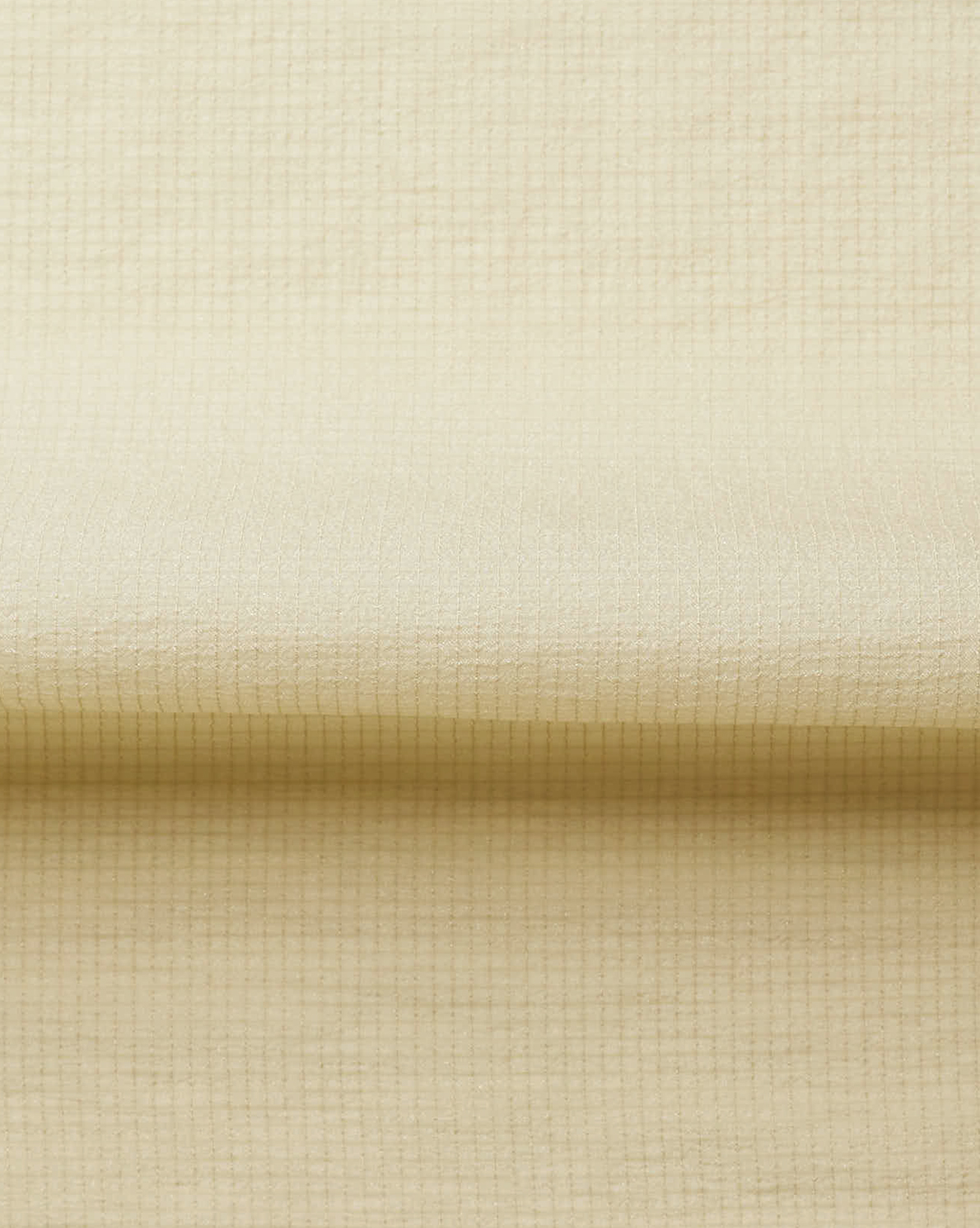slide_img