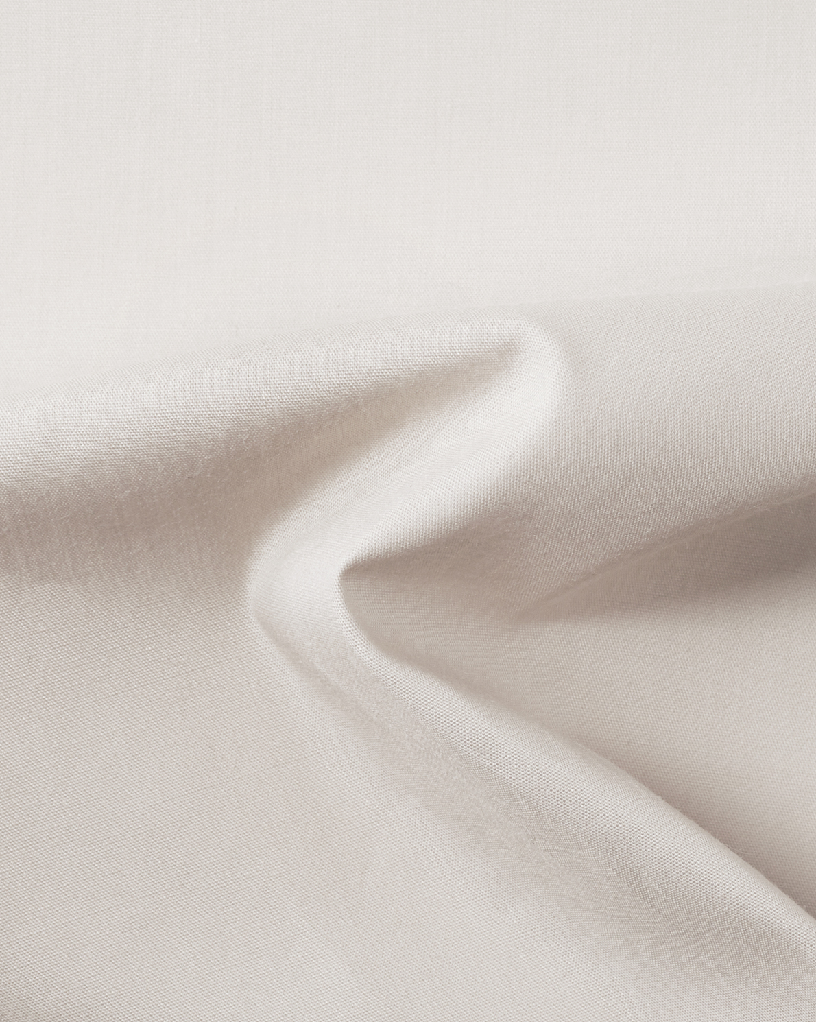 slide_img