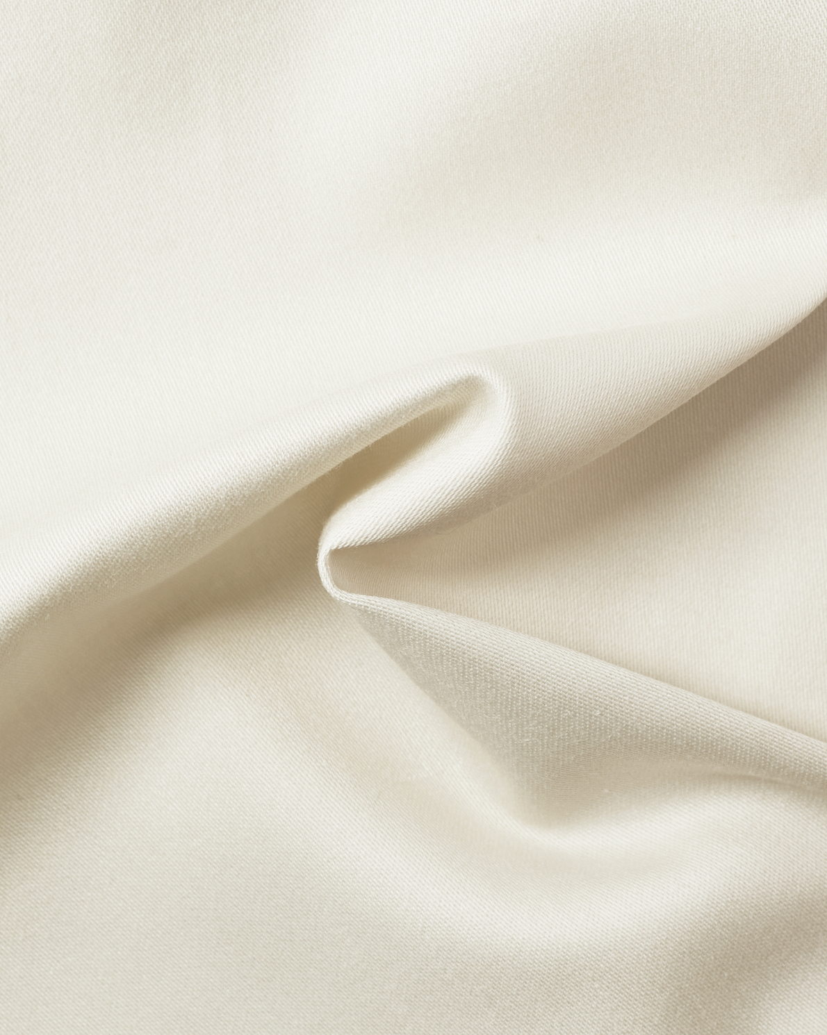 slide_img
