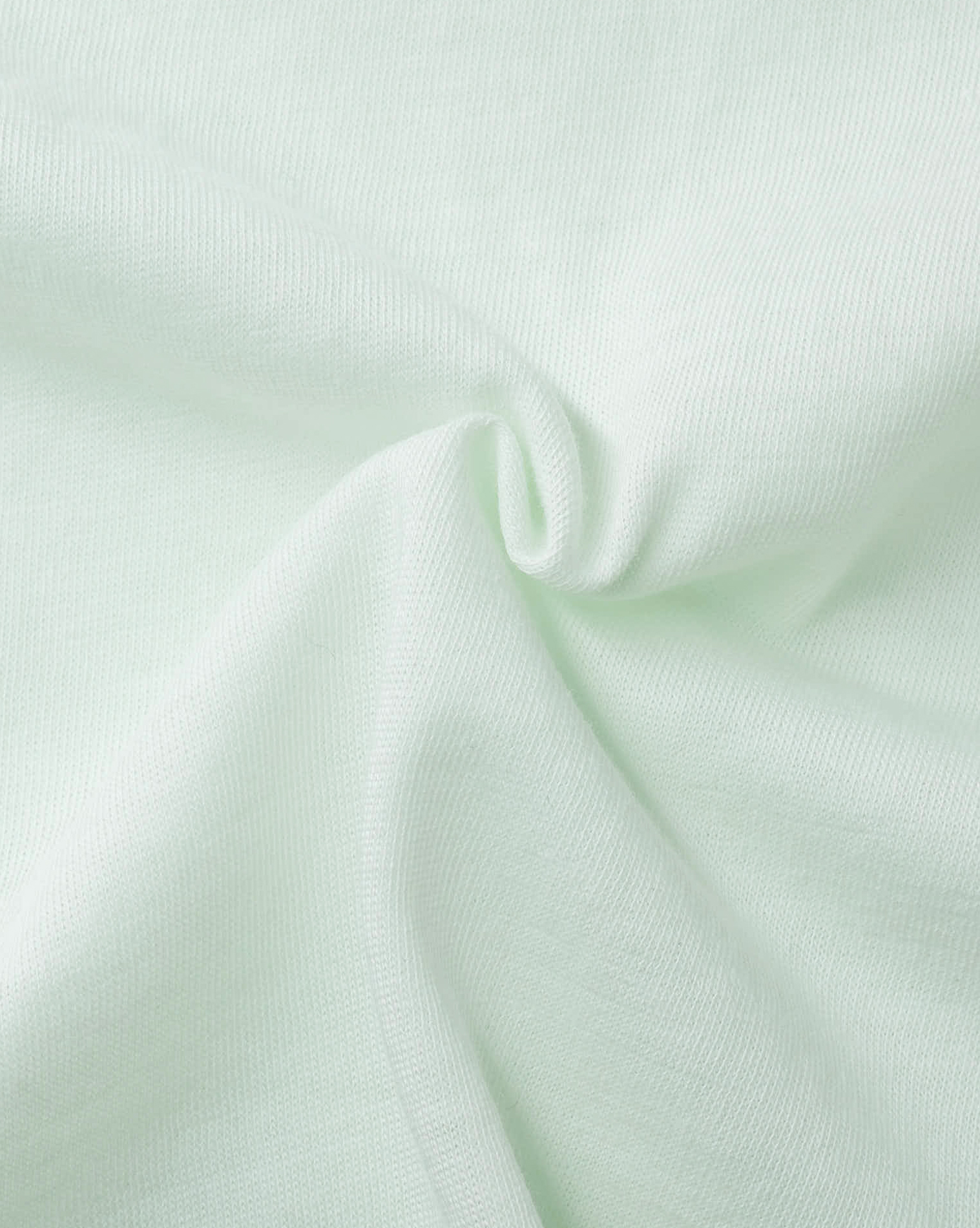 slide_img