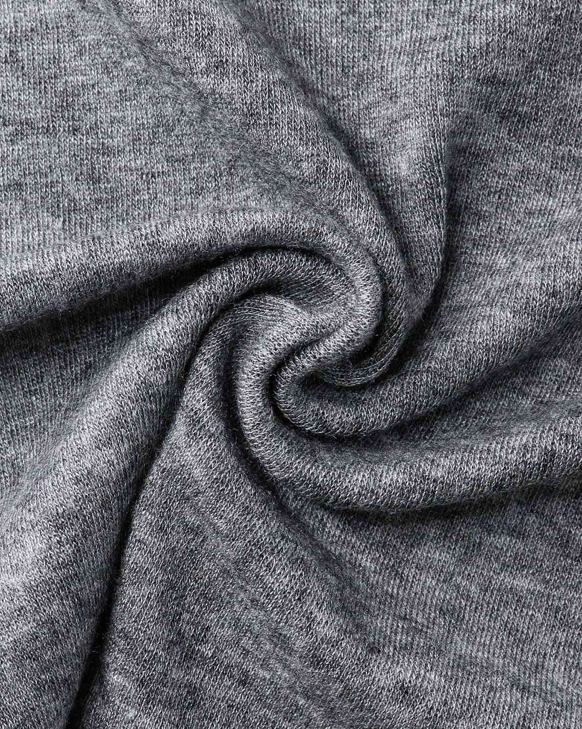 slide_img