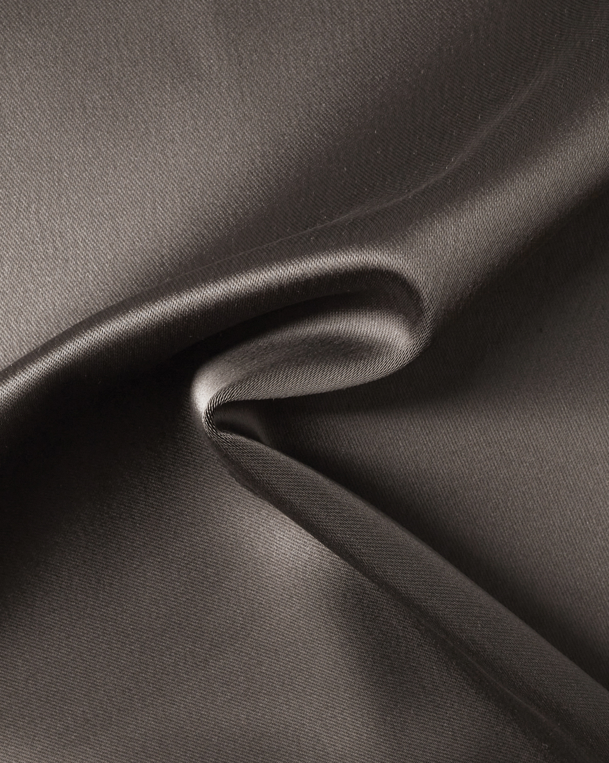 slide_img
