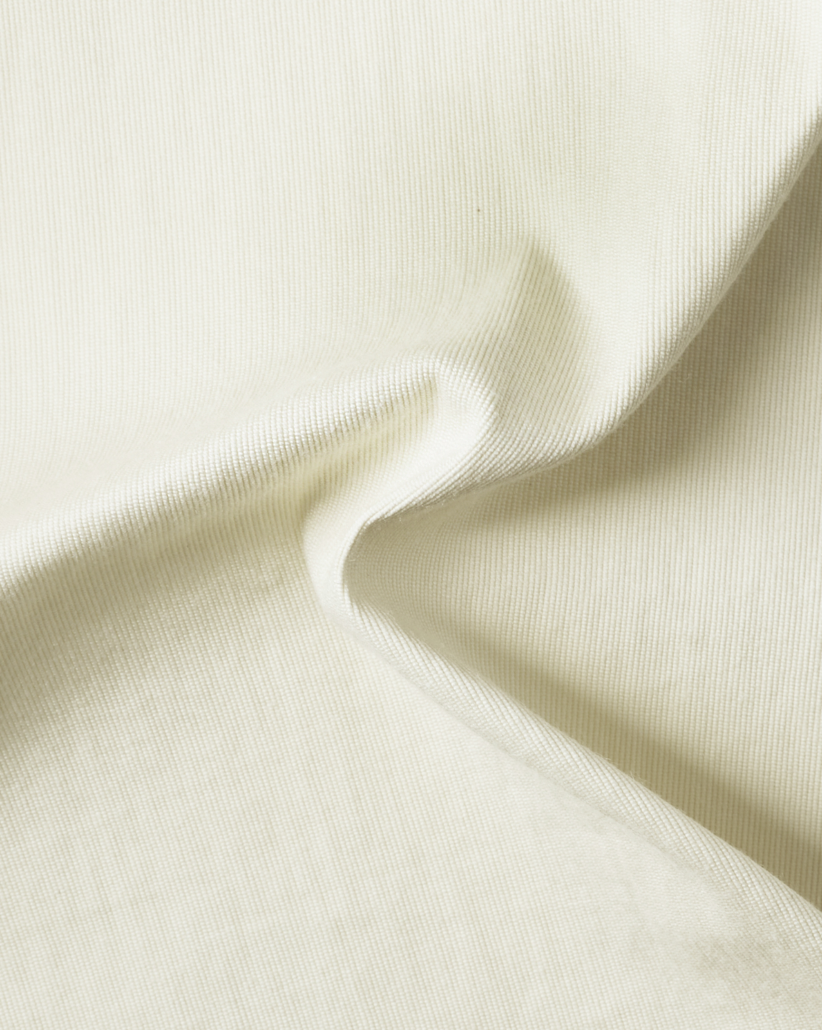 slide_img