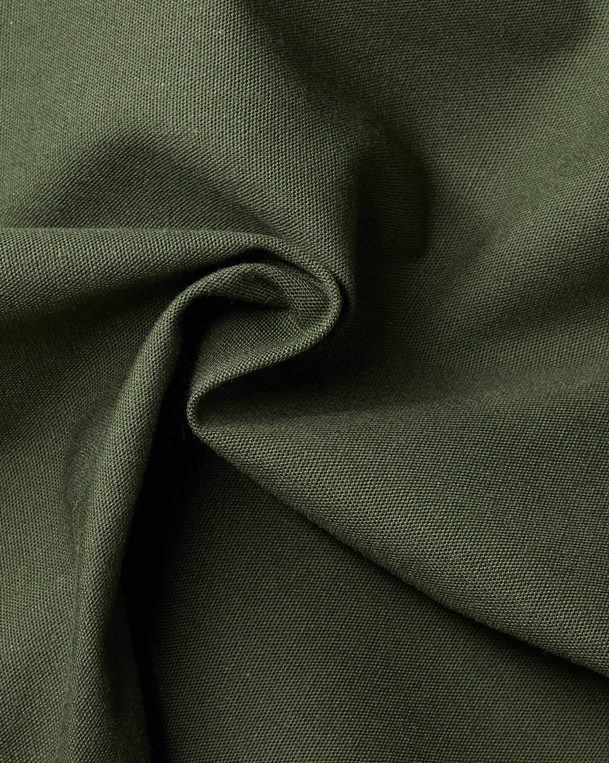 slide_img