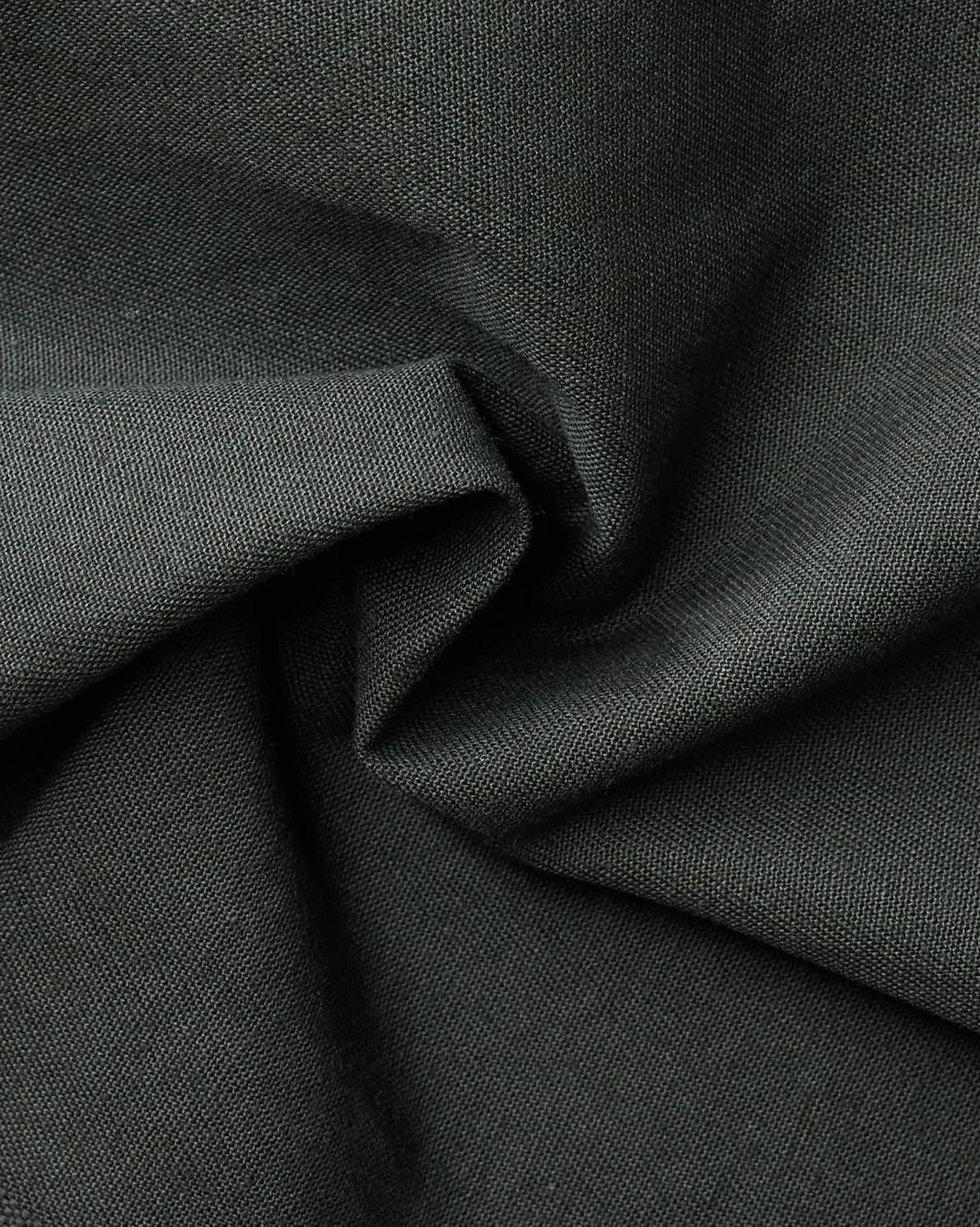 slide_img
