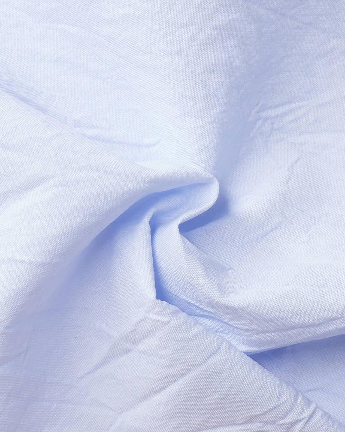 slide_img