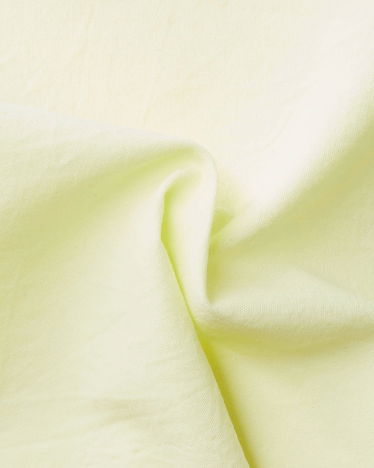 slide_img