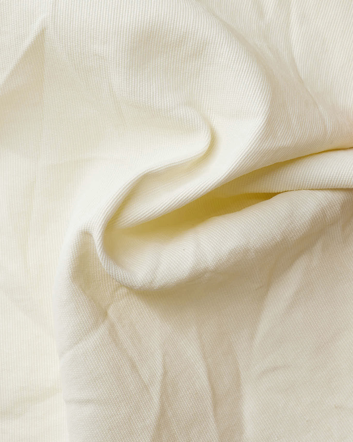 slide_img