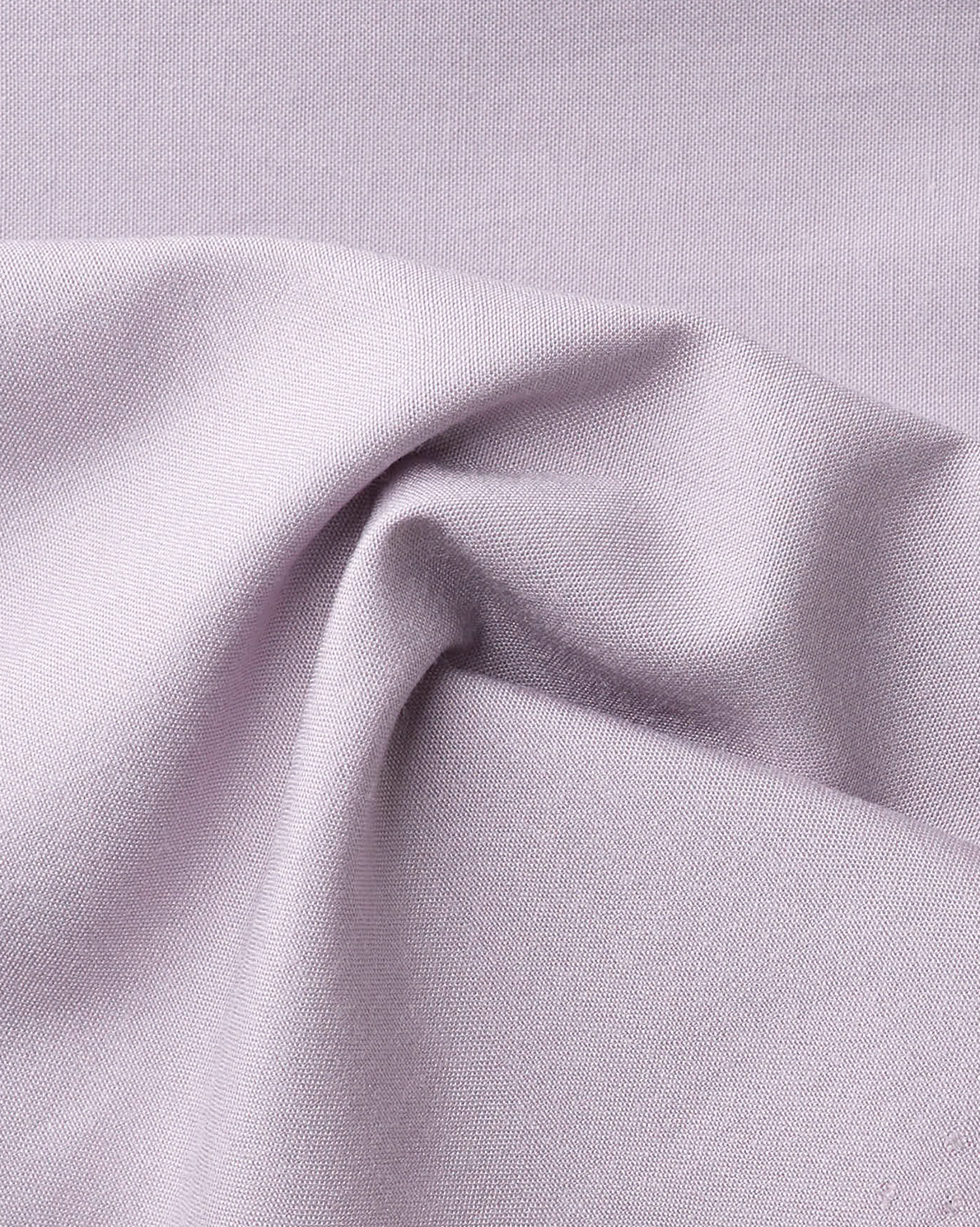 slide_img