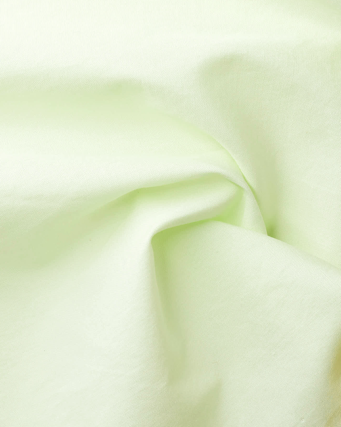 slide_img
