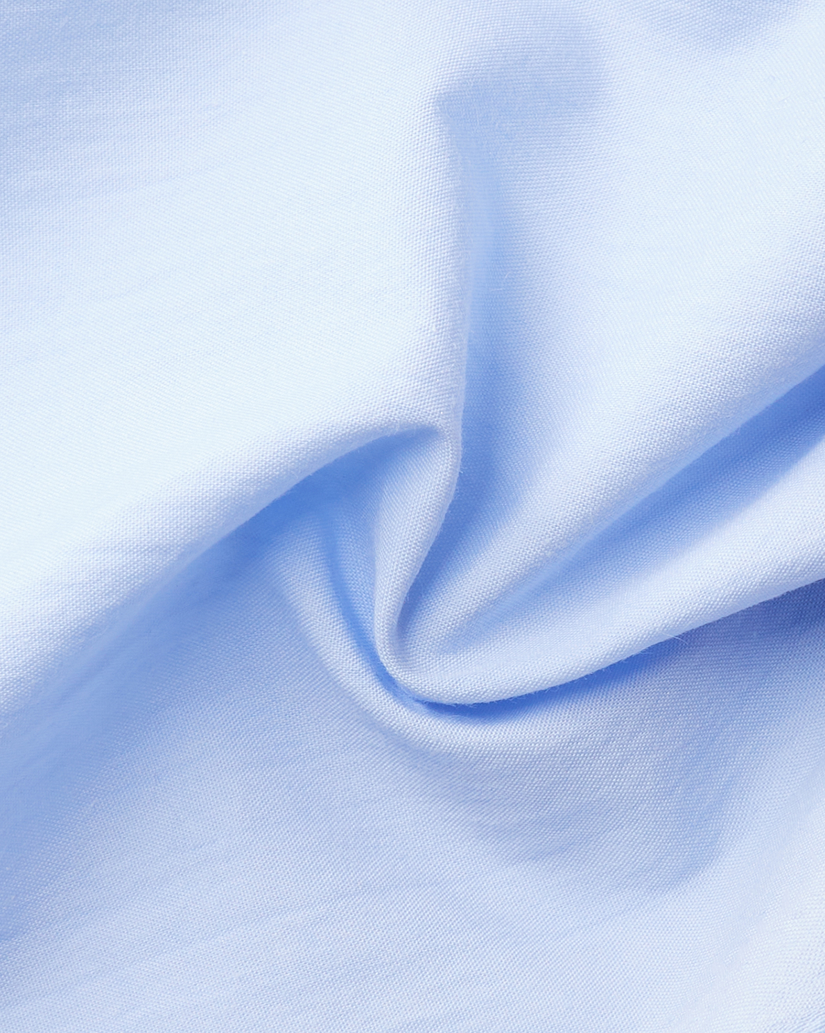 slide_img