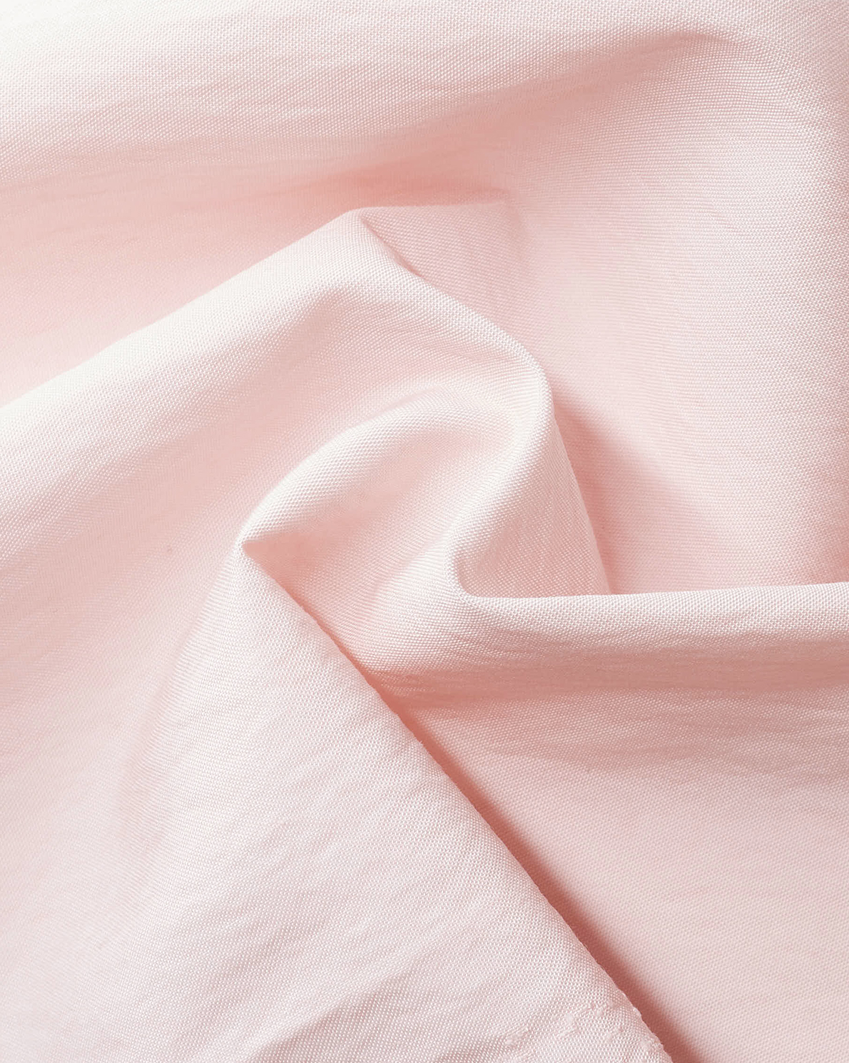 slide_img