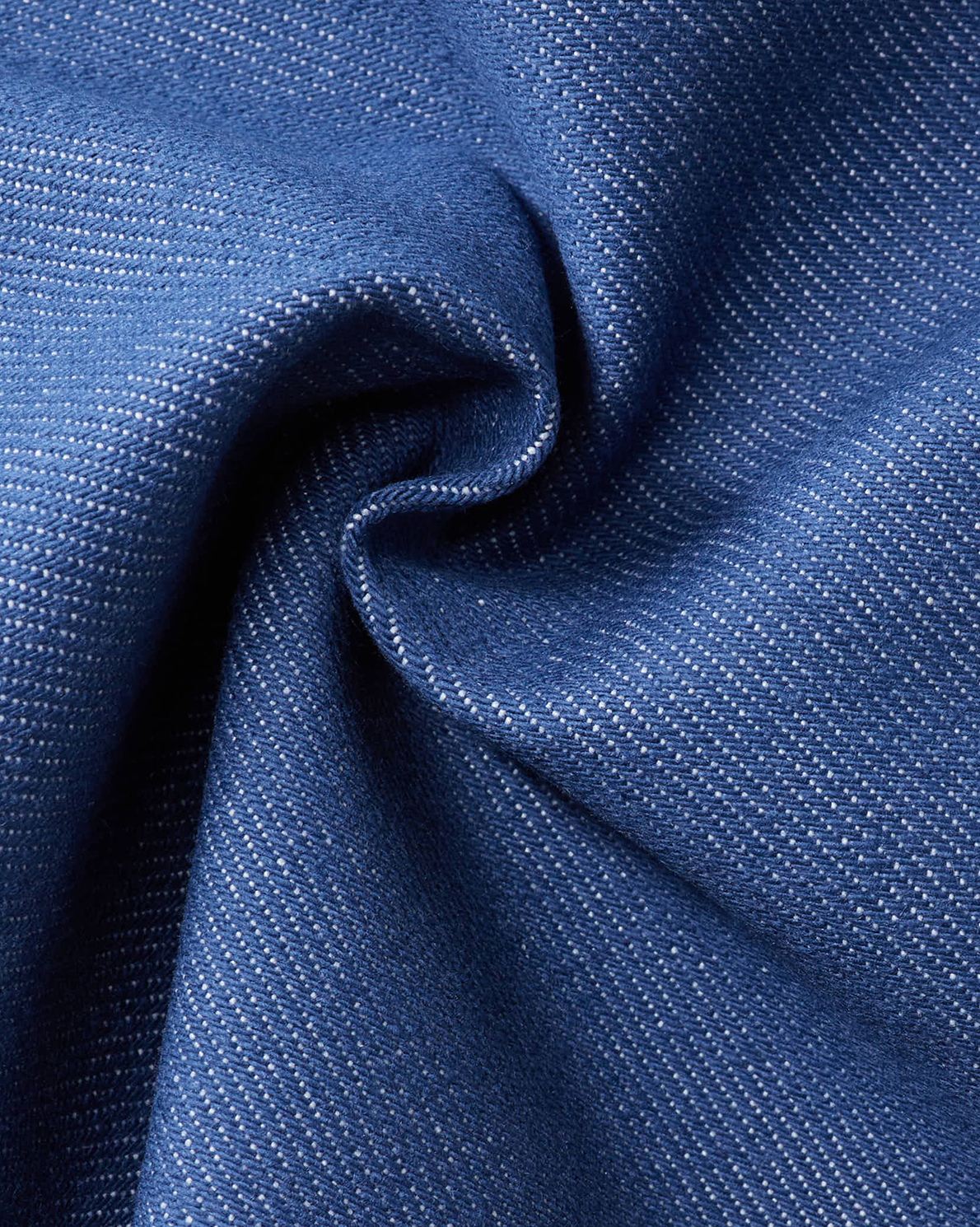 slide_img