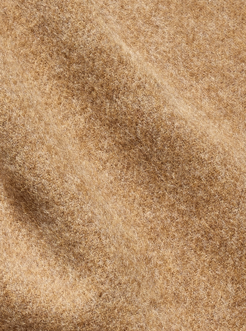 slide_img