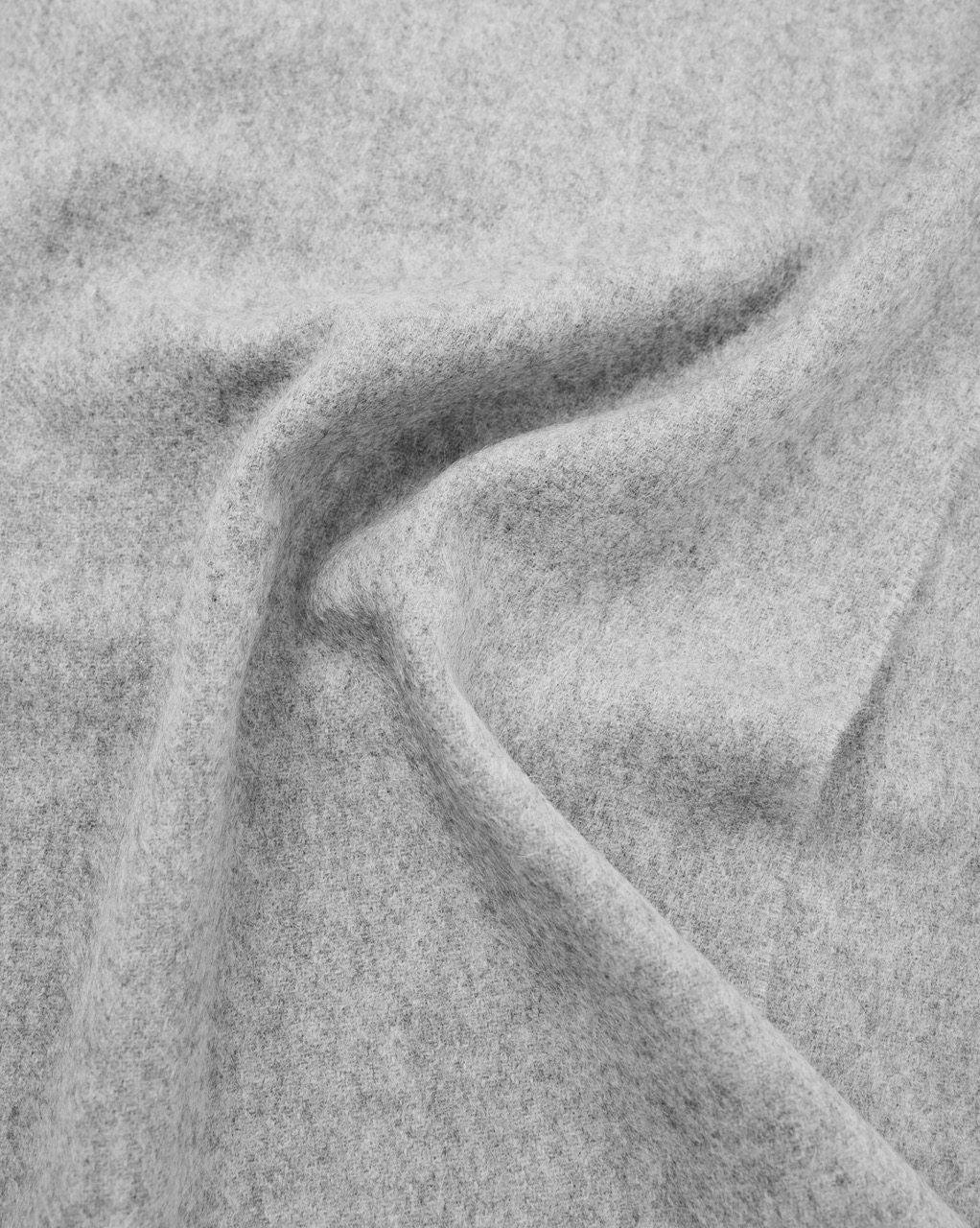 slide_img
