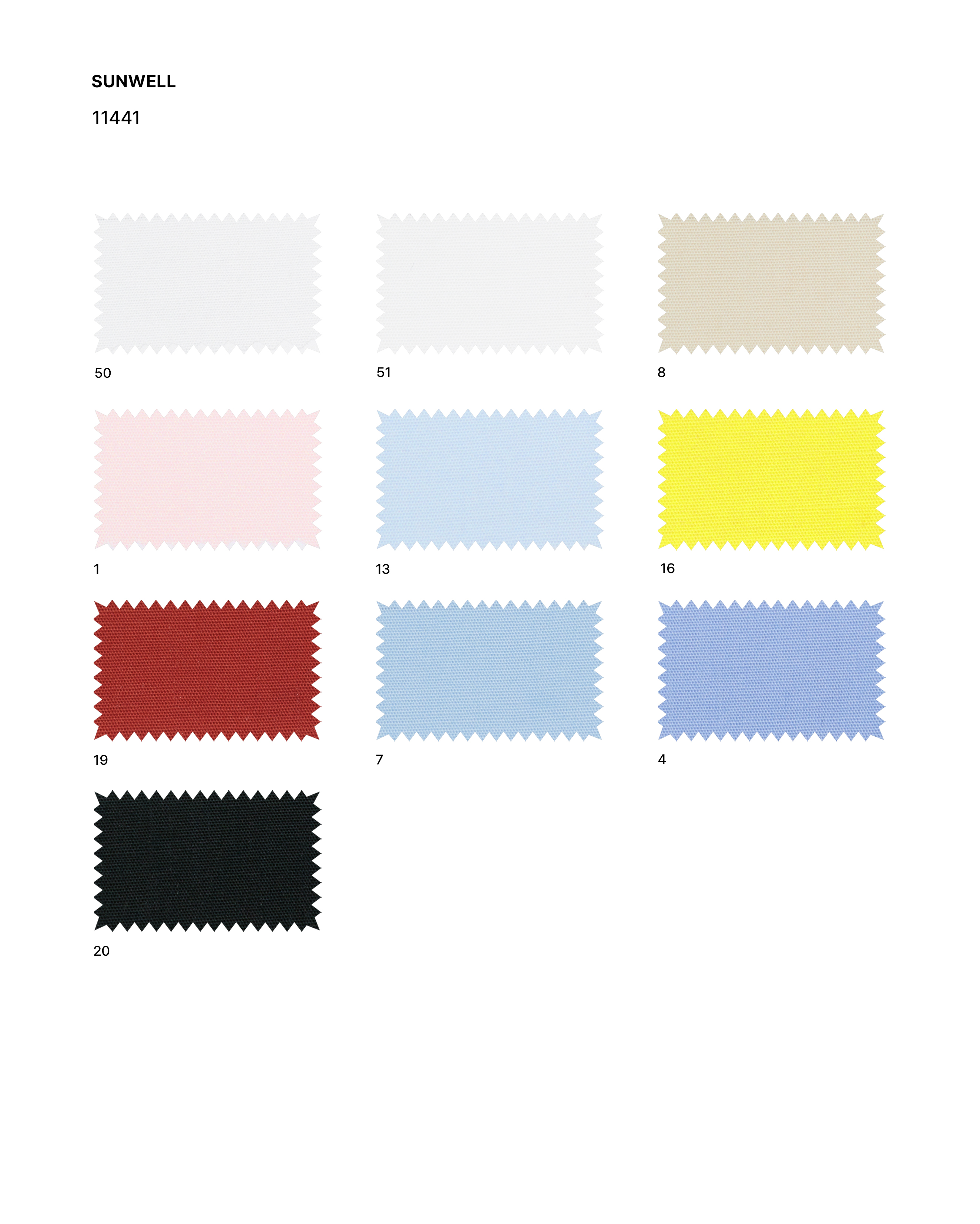 slide_img