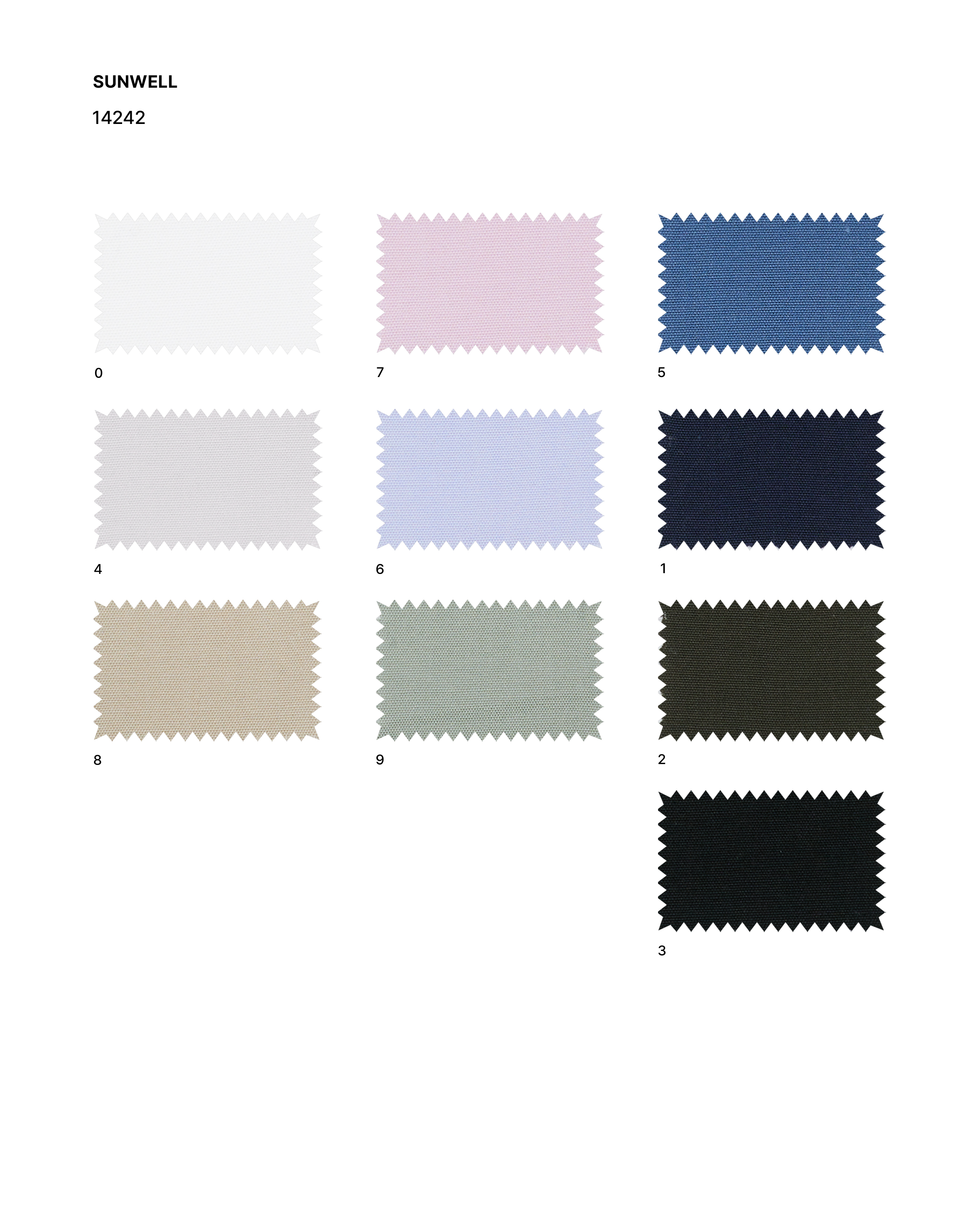 slide_img