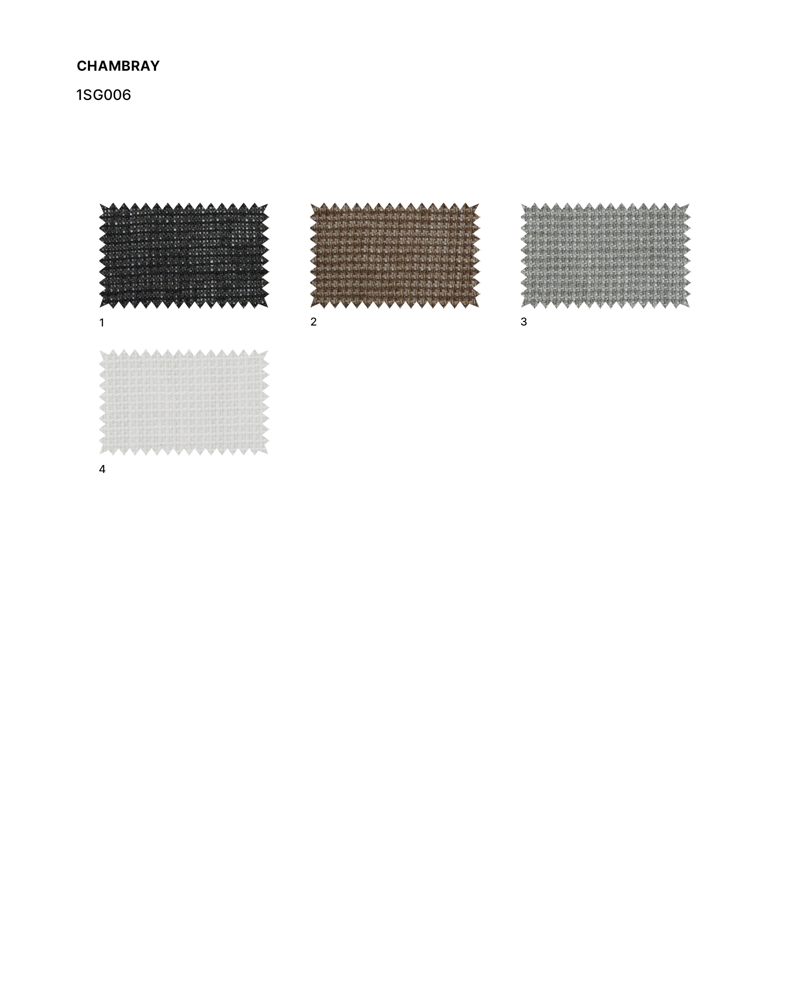 slide_img