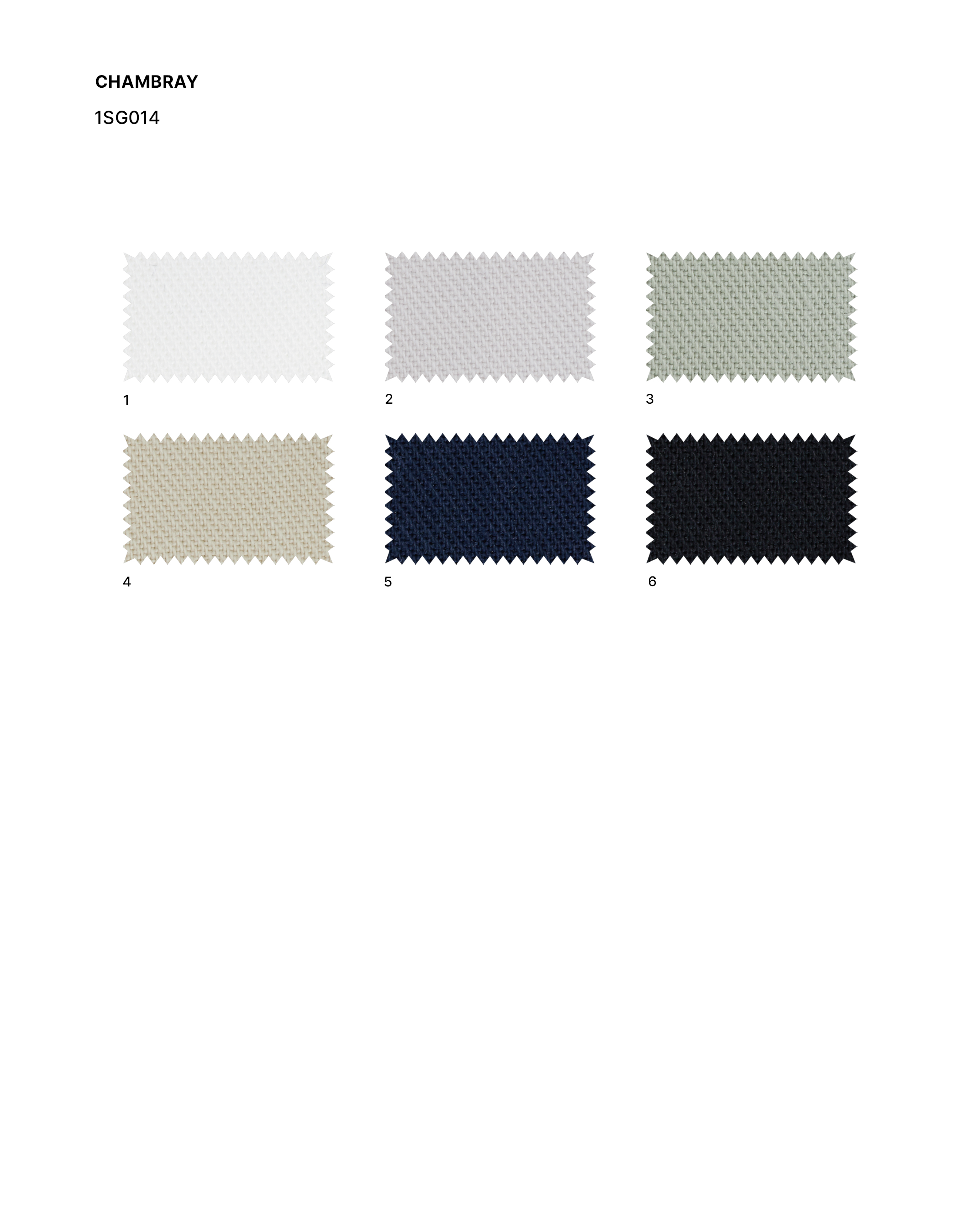 slide_img