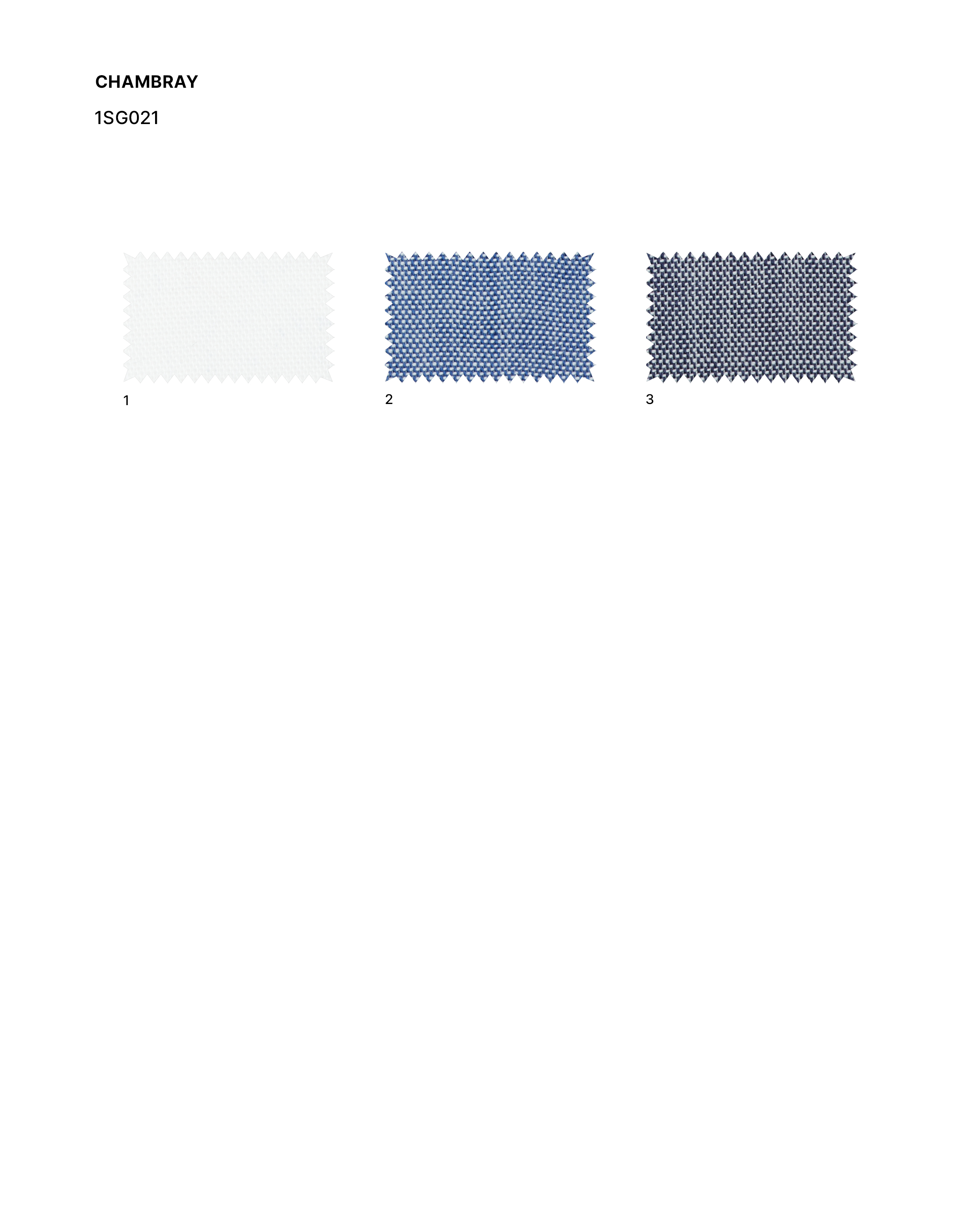 slide_img