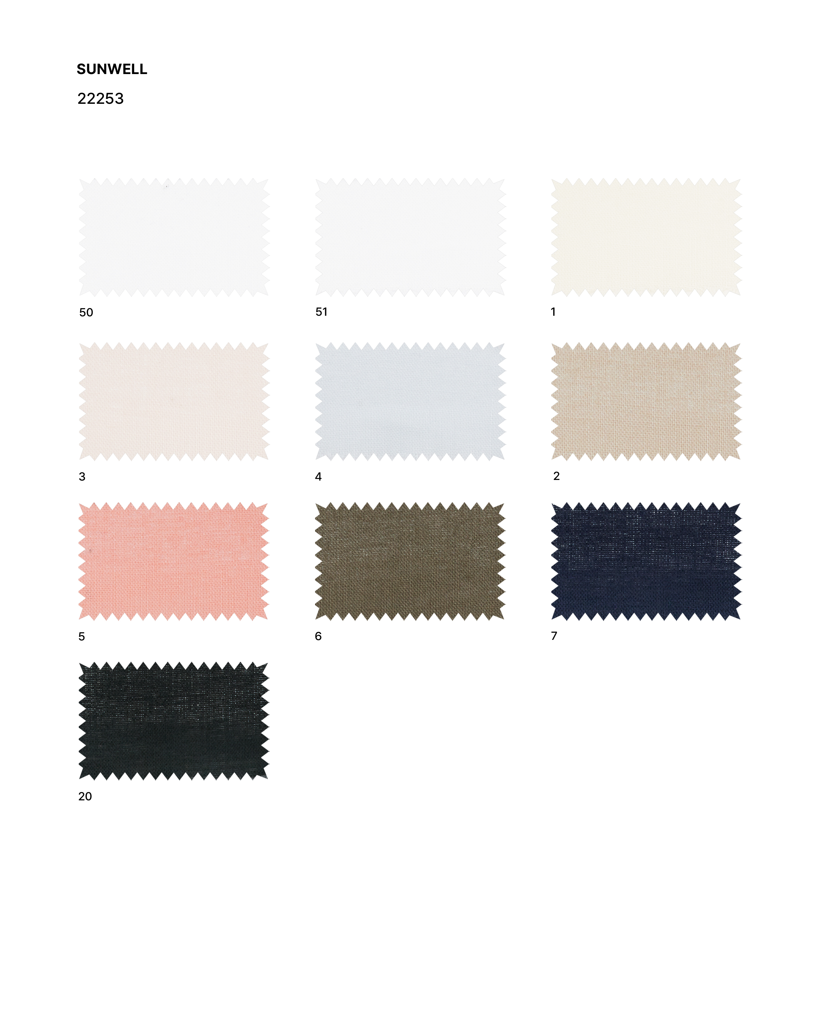 slide_img