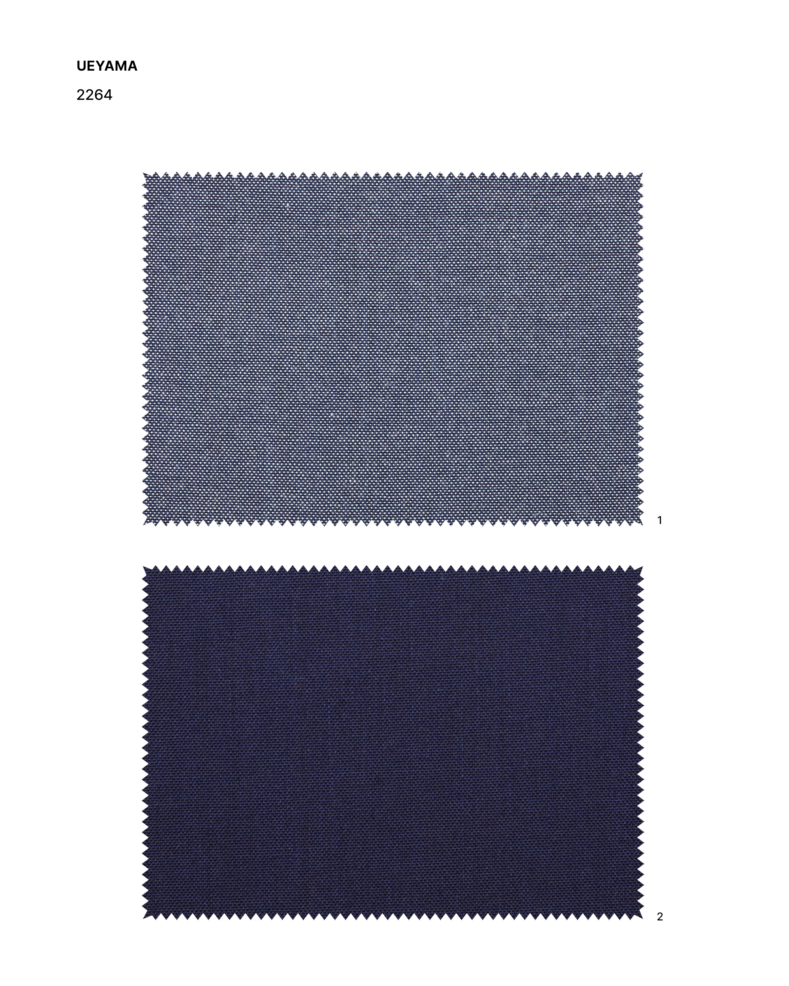 detail_image