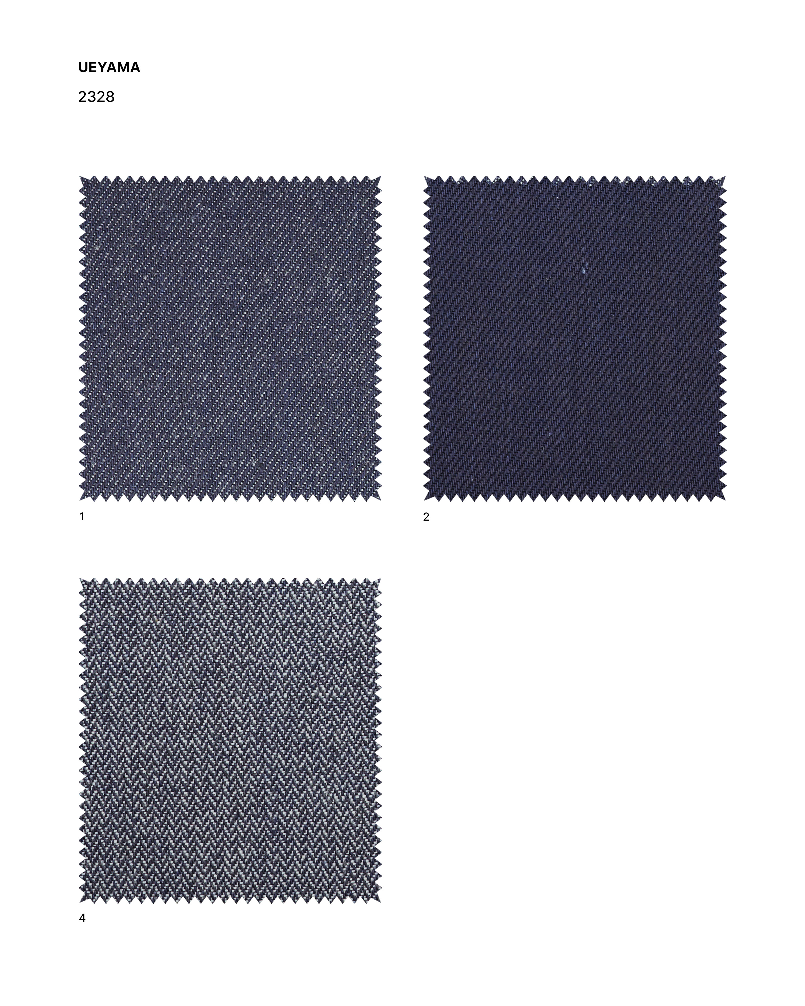 detail_image