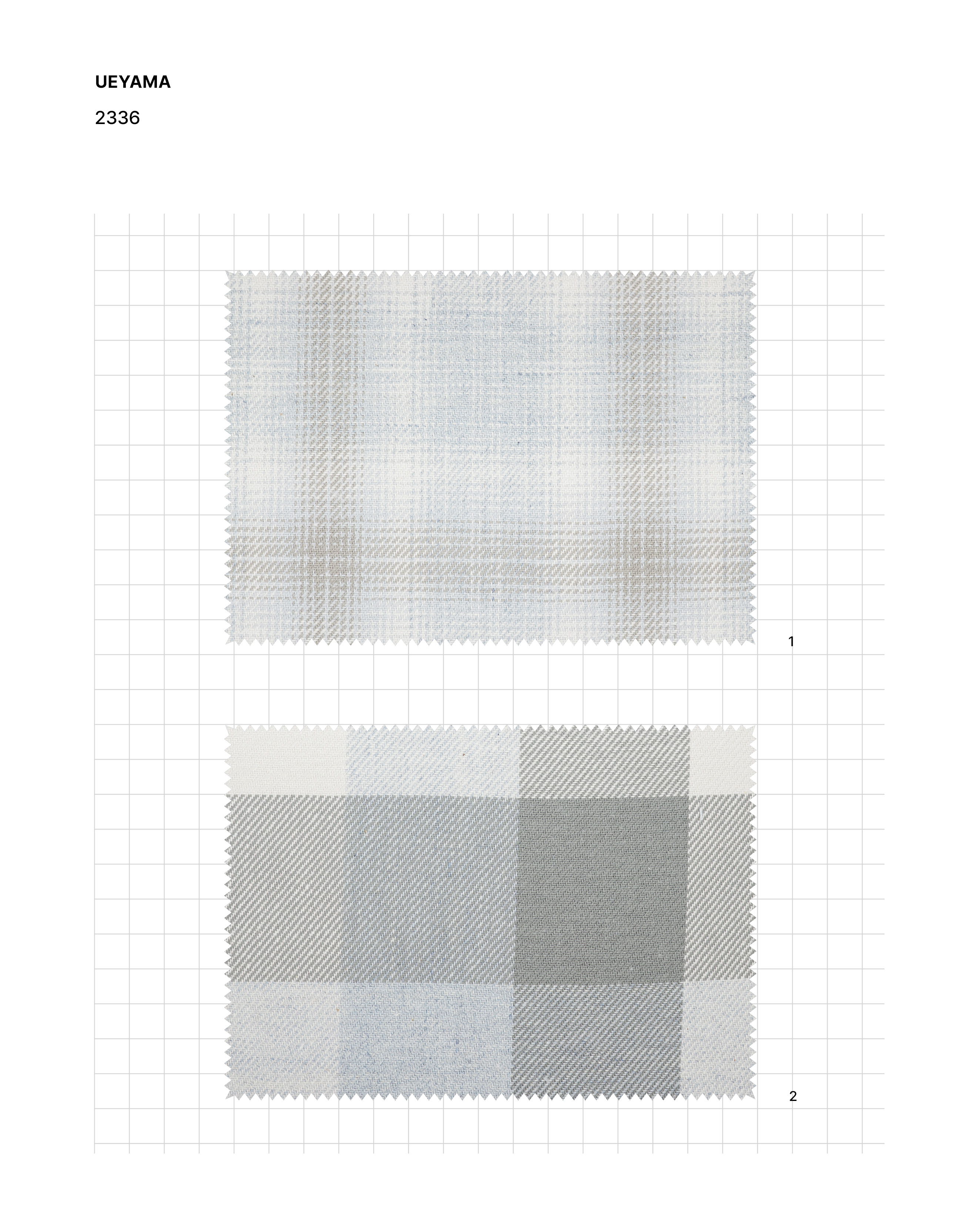 slide_img