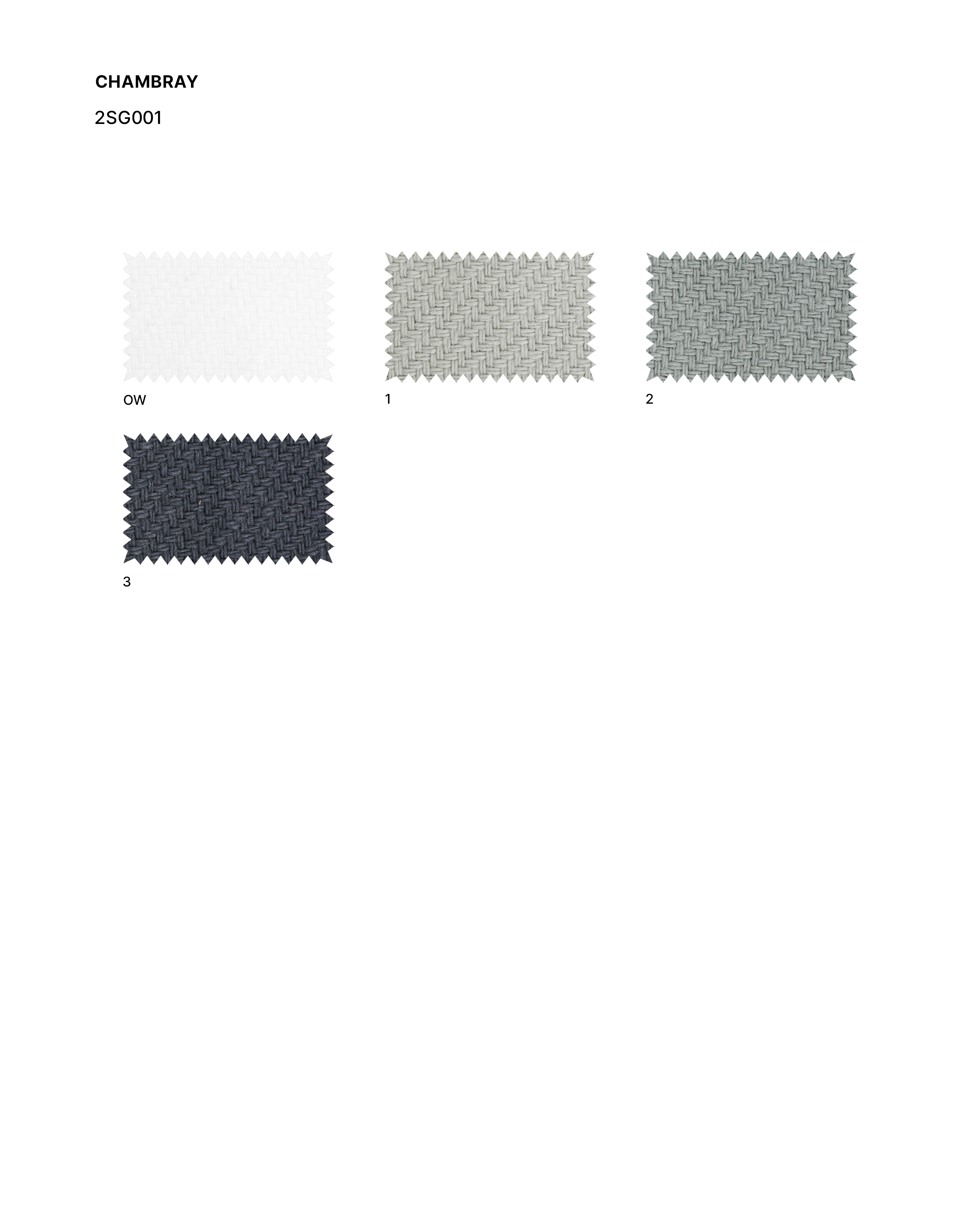 slide_img