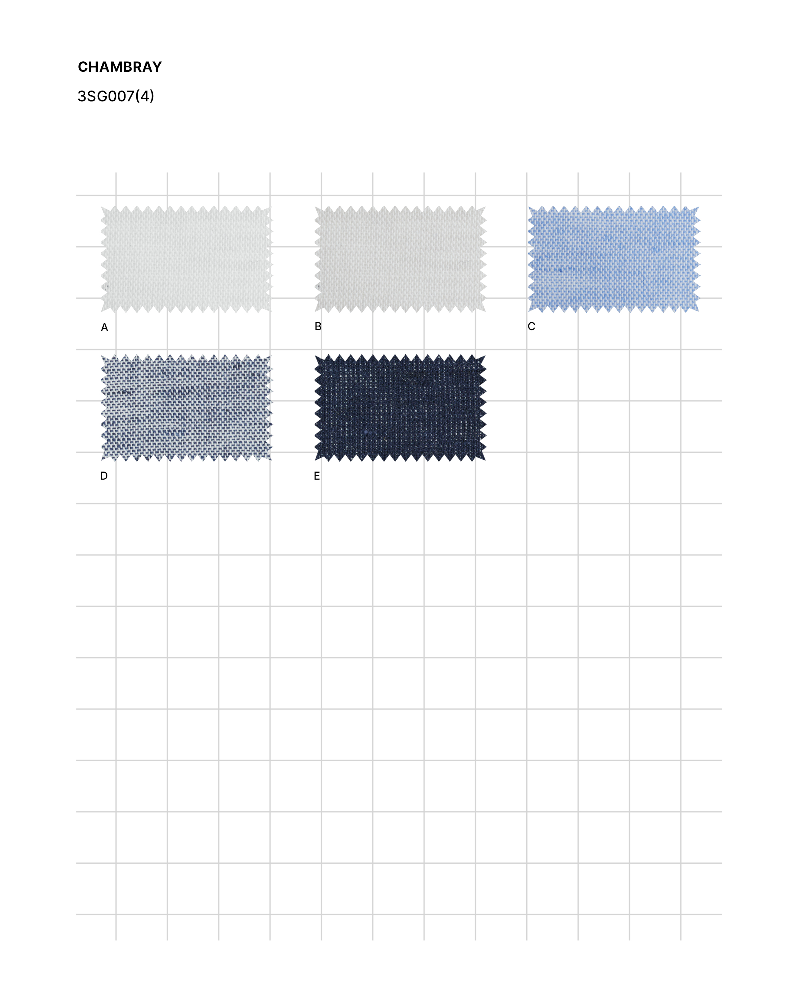 slide_img