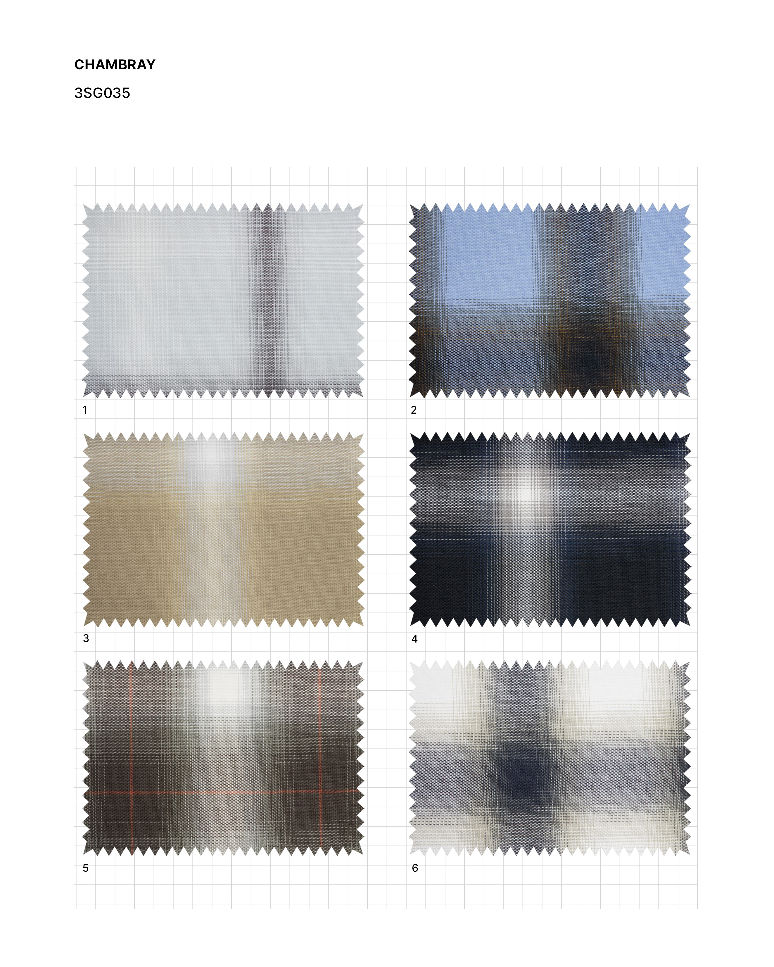 slide_img