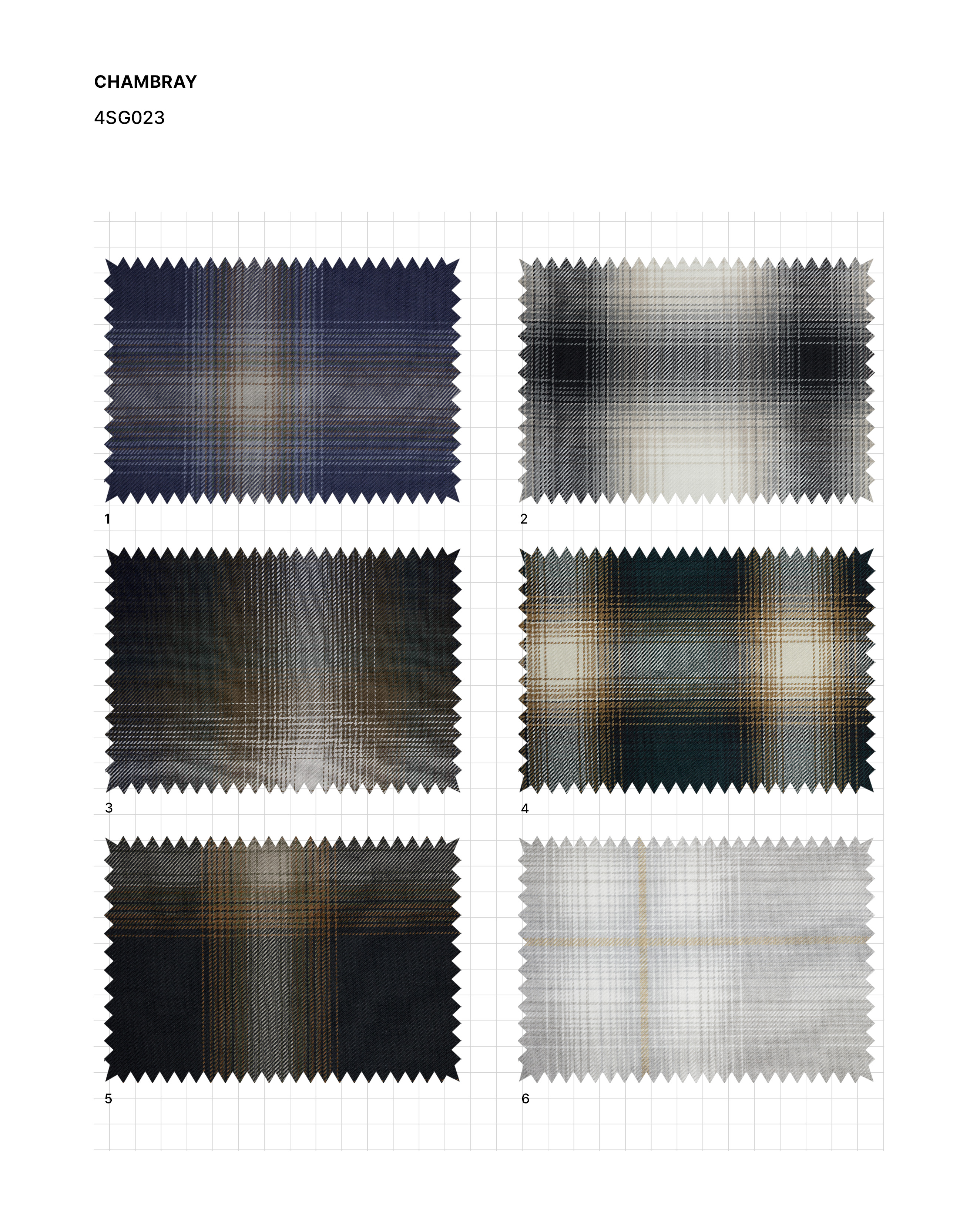slide_img