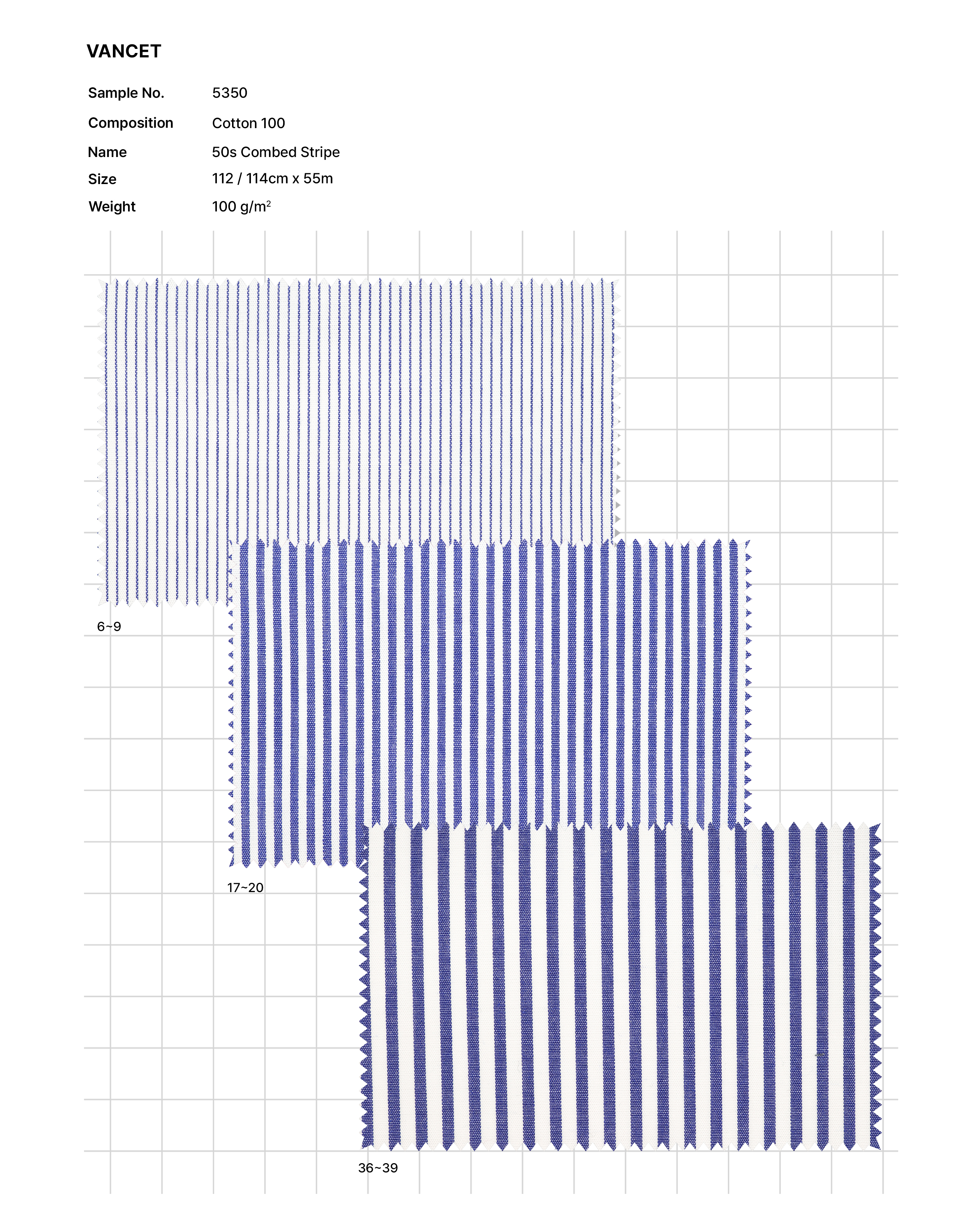 slide_img