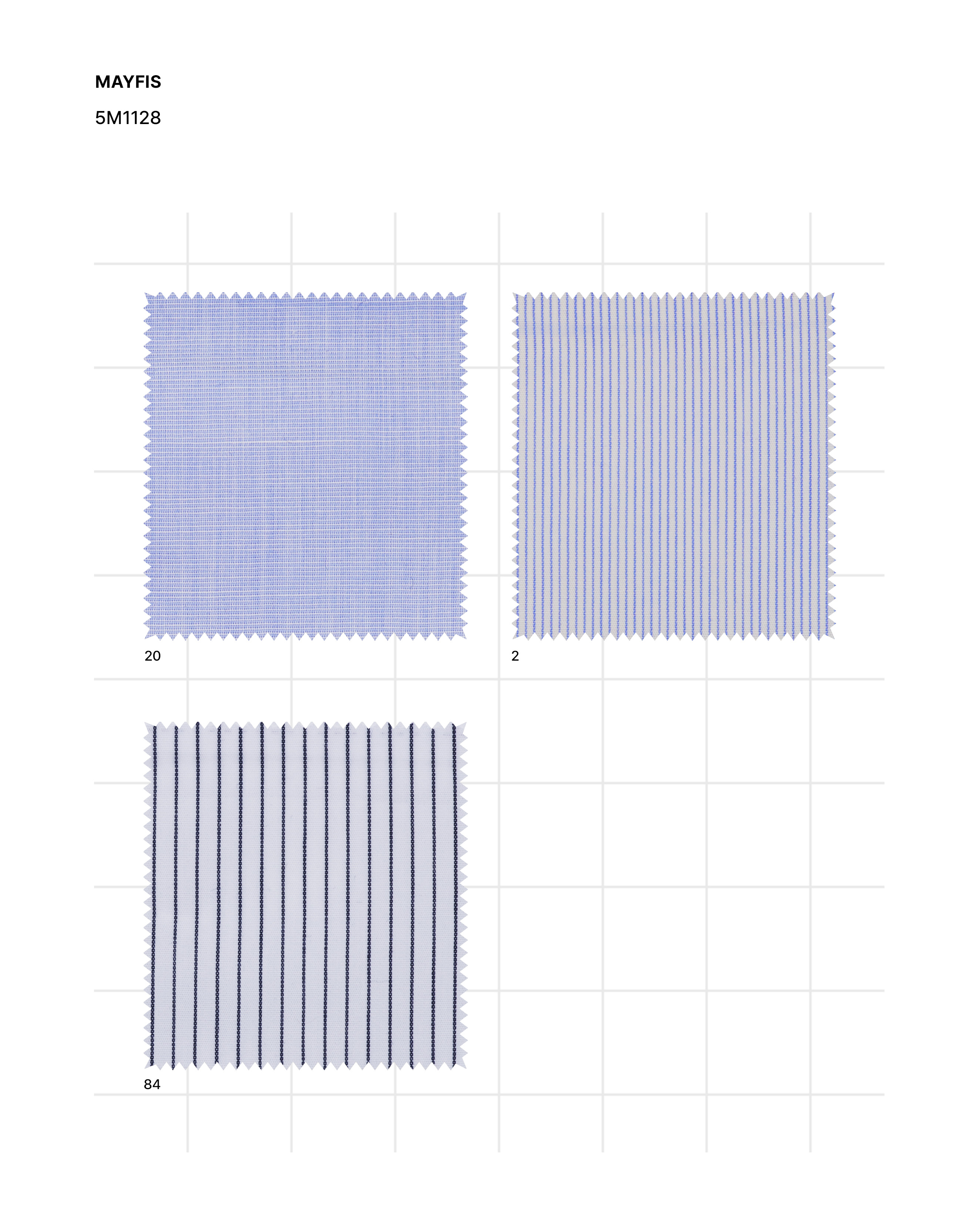 slide_img