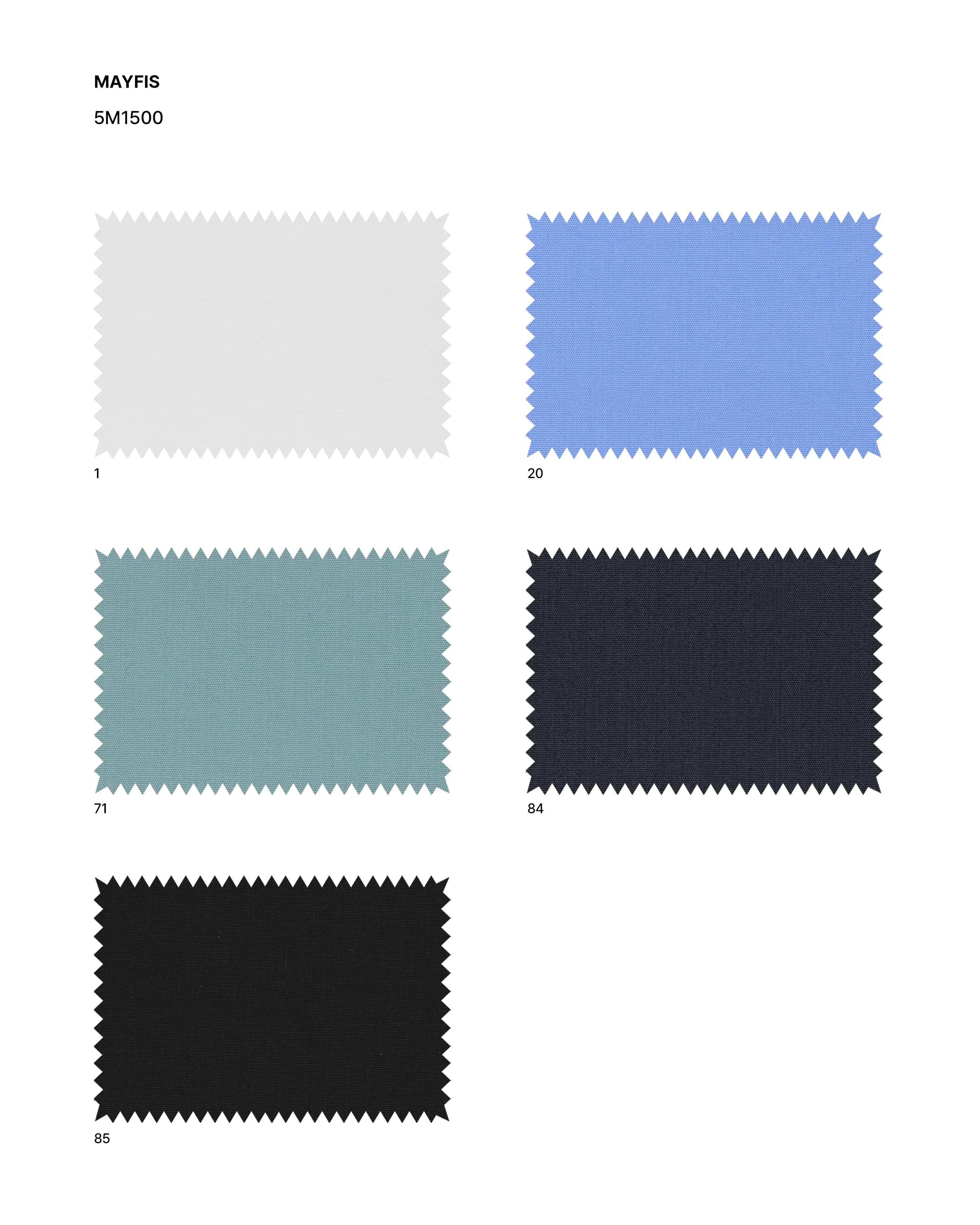 slide_img
