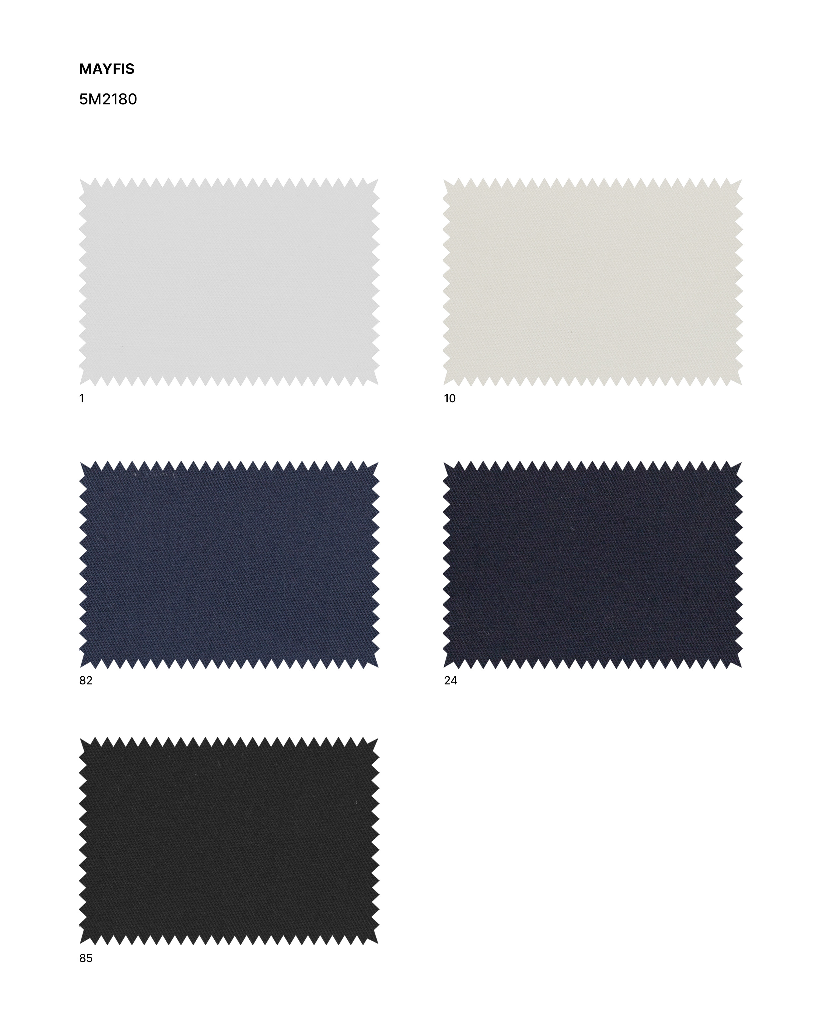 slide_img