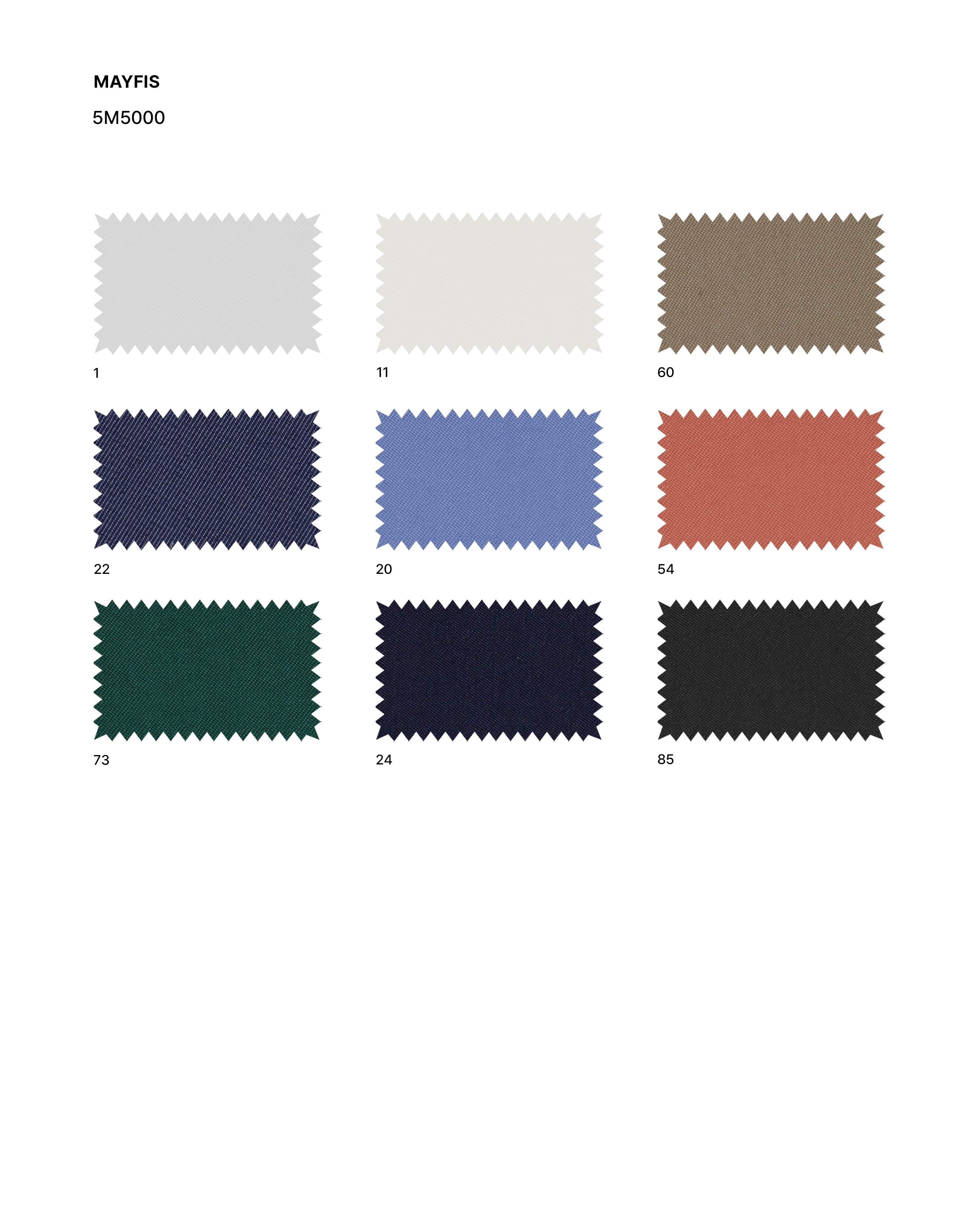 slide_img