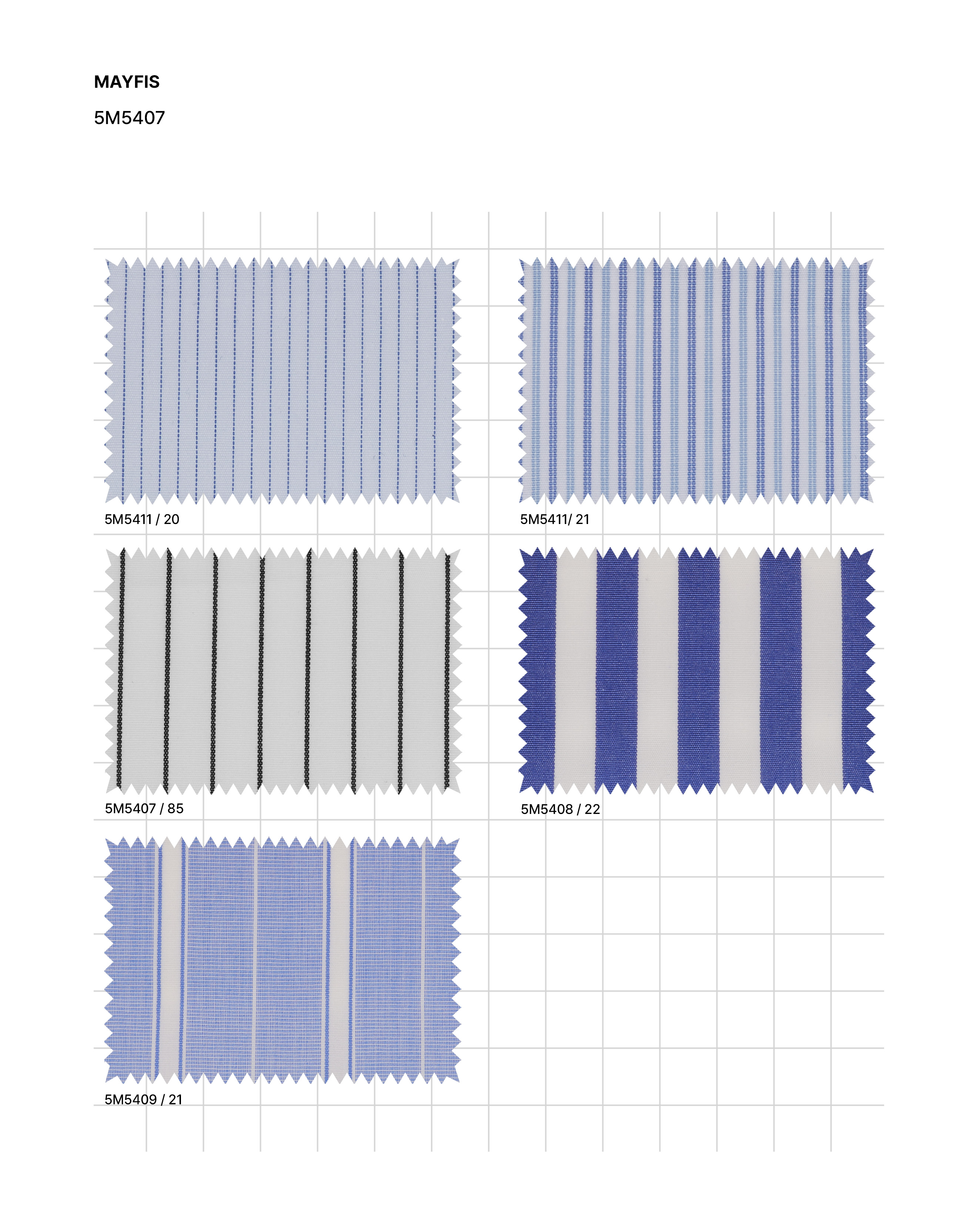 slide_img