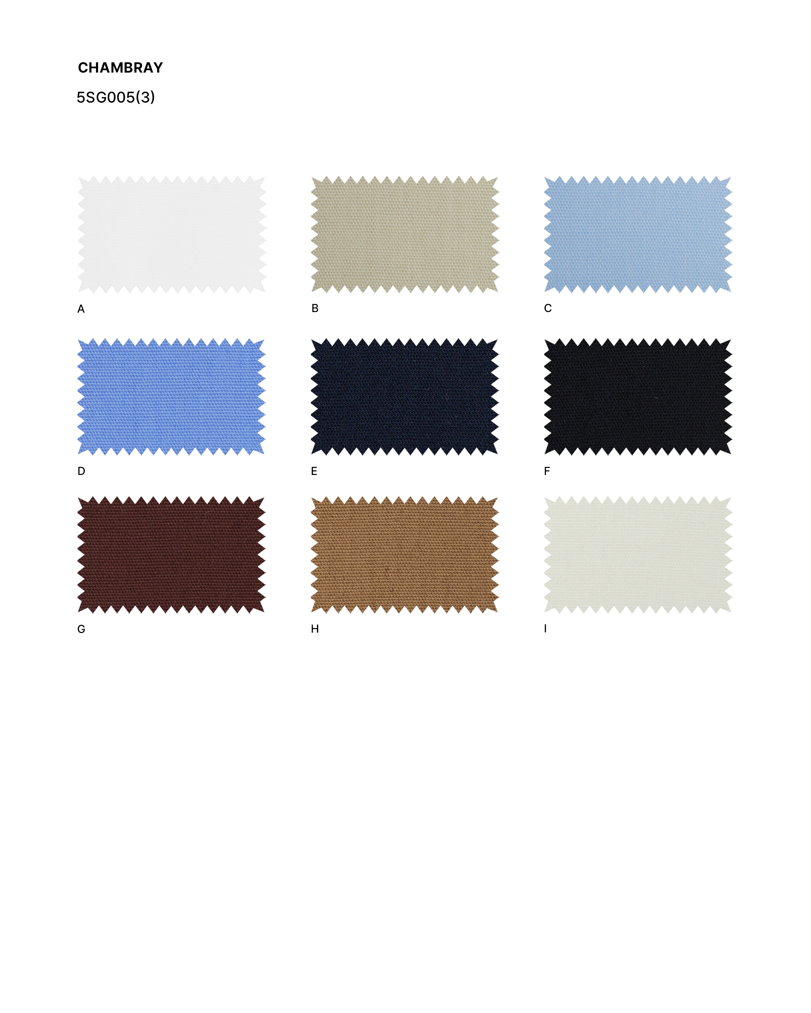 slide_img