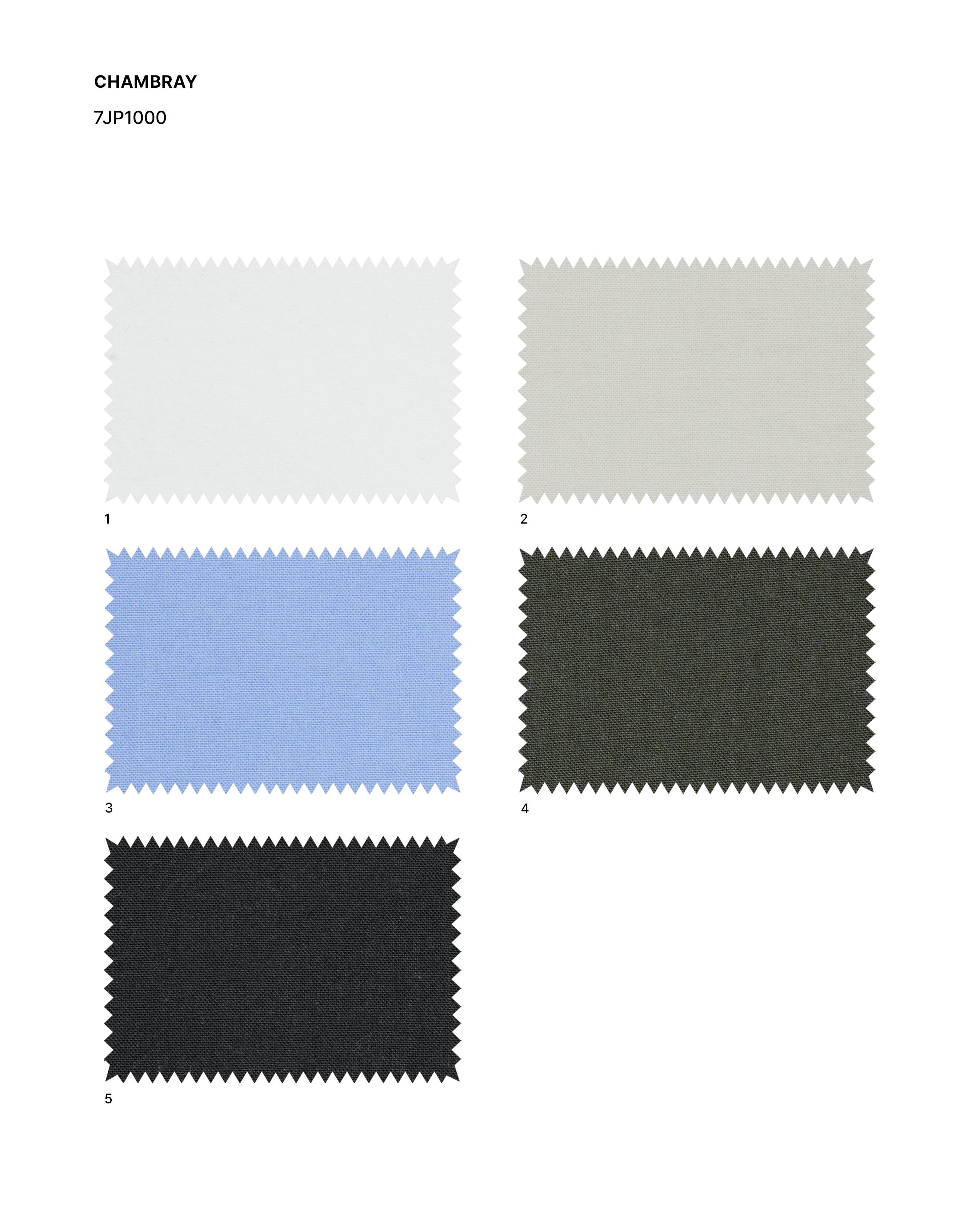 slide_img