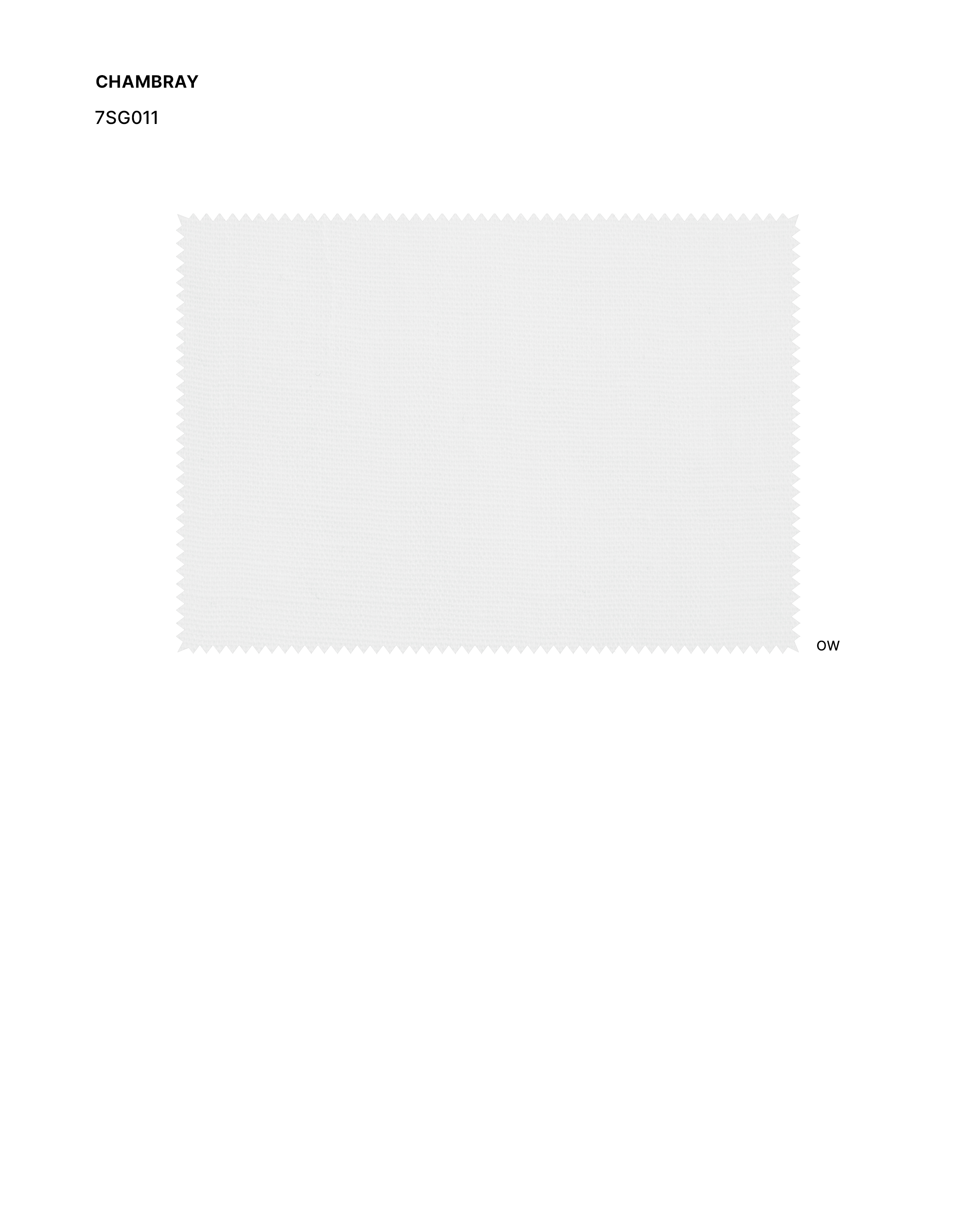 slide_img