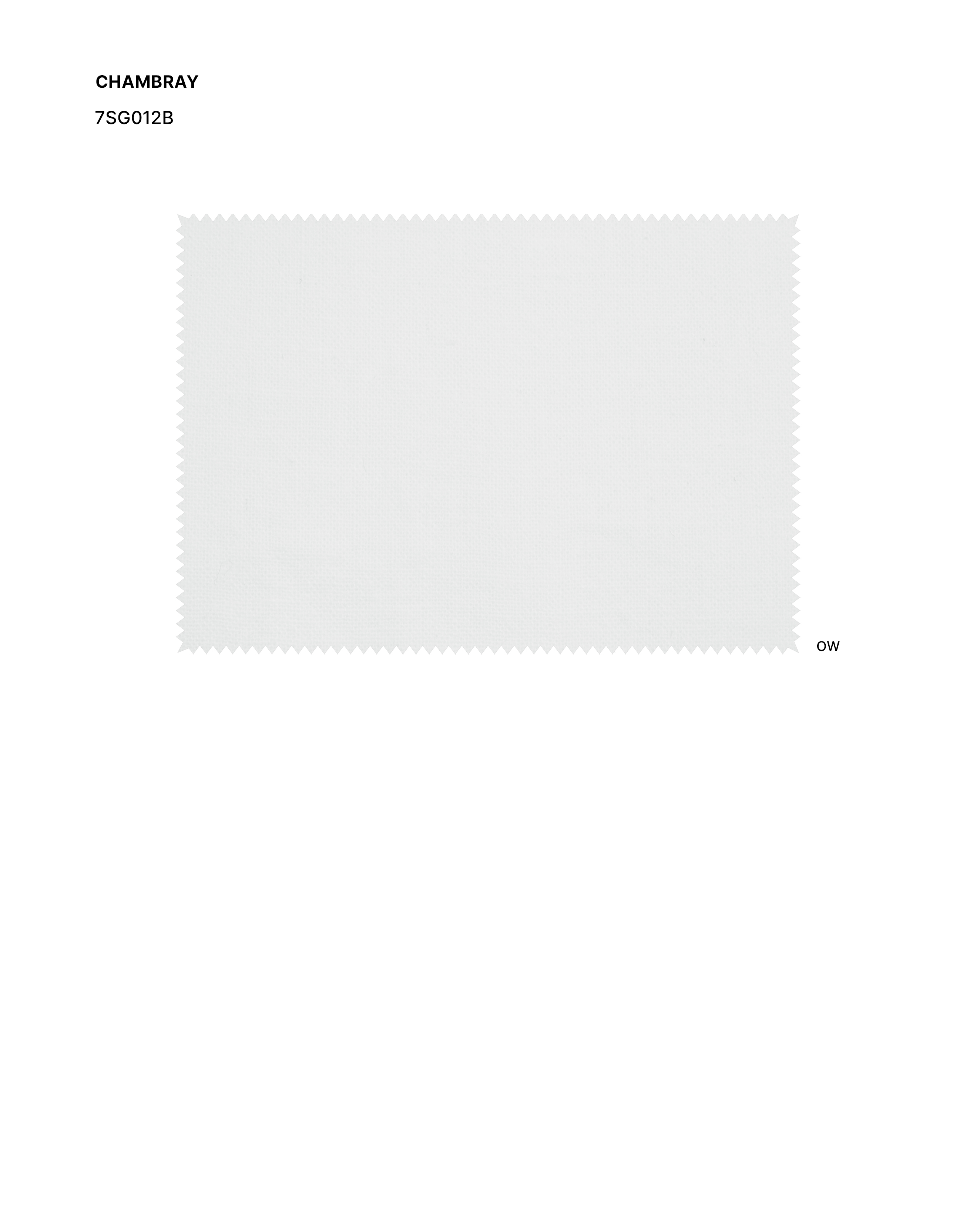 slide_img