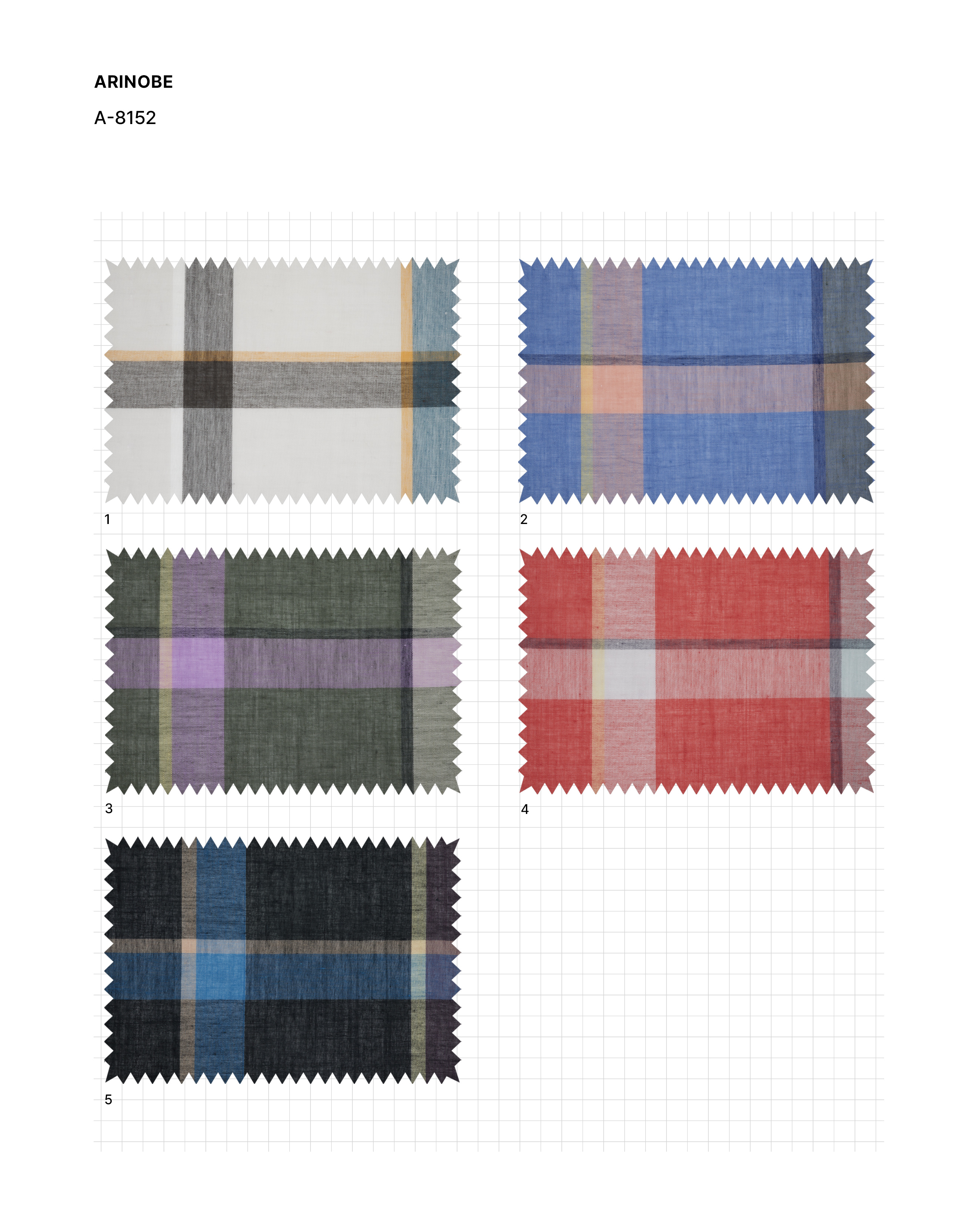 slide_img
