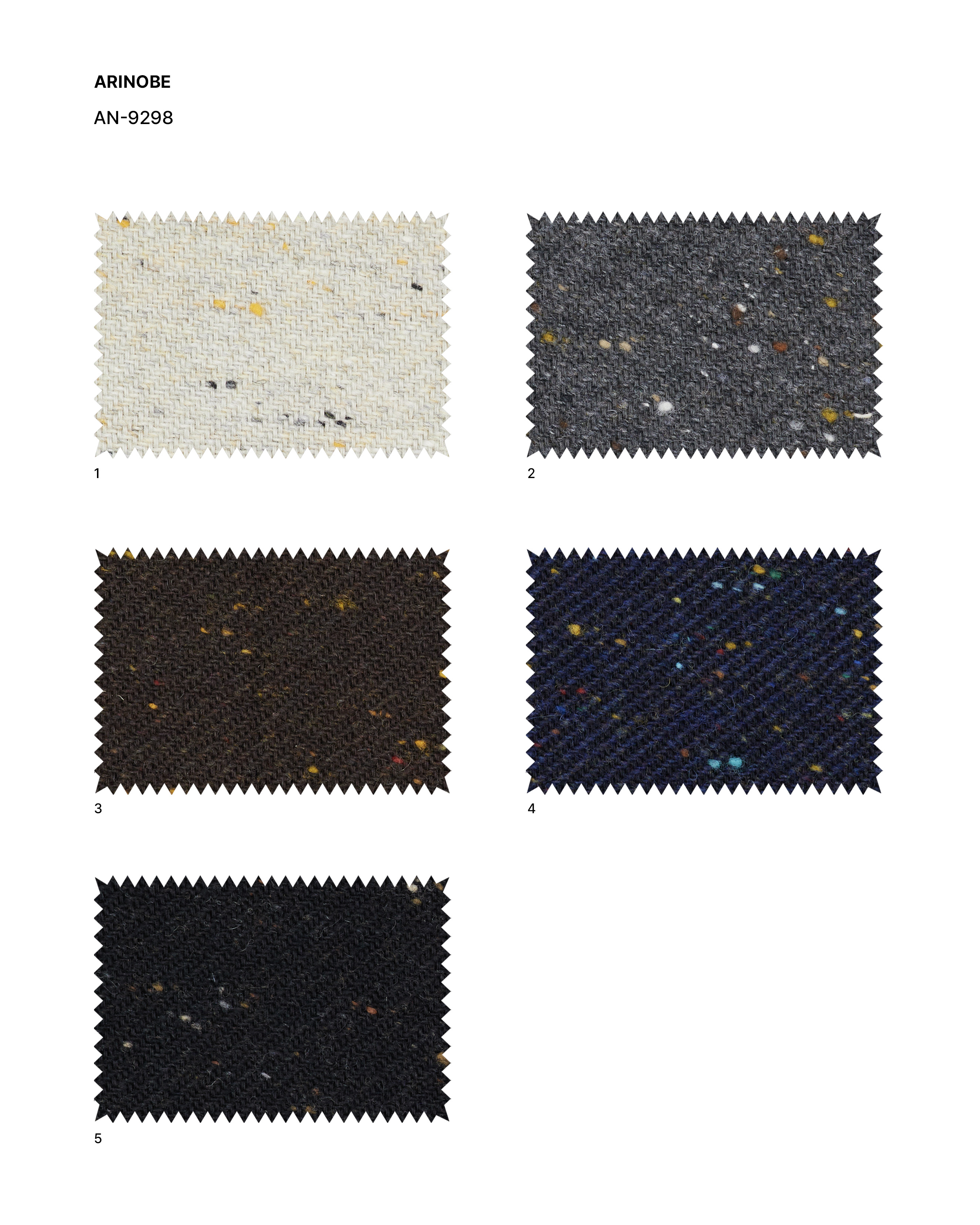 detail_image