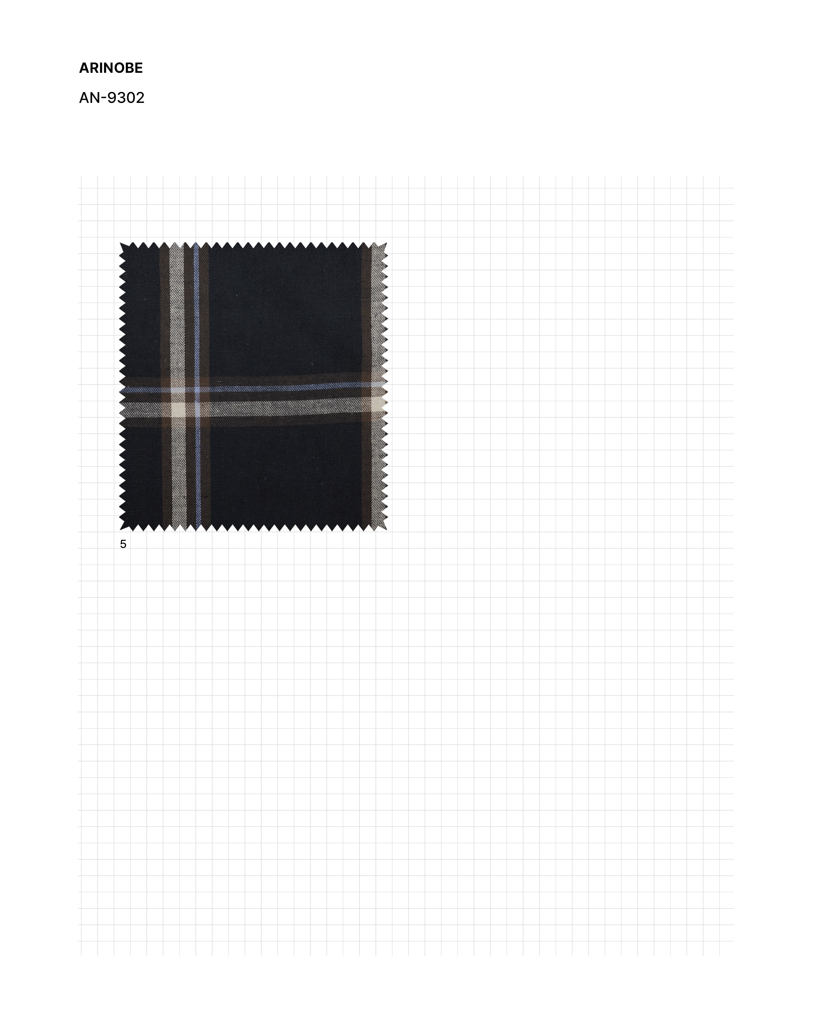 slide_img