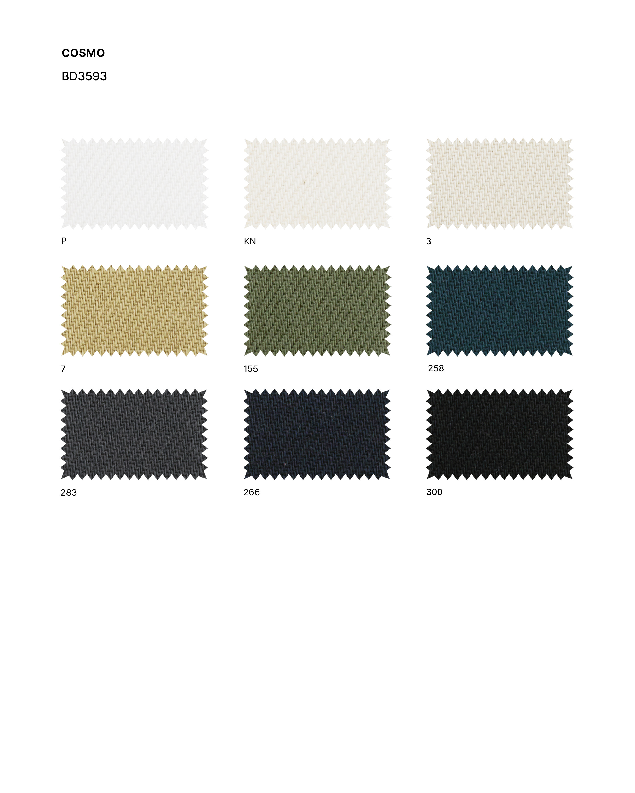 slide_img