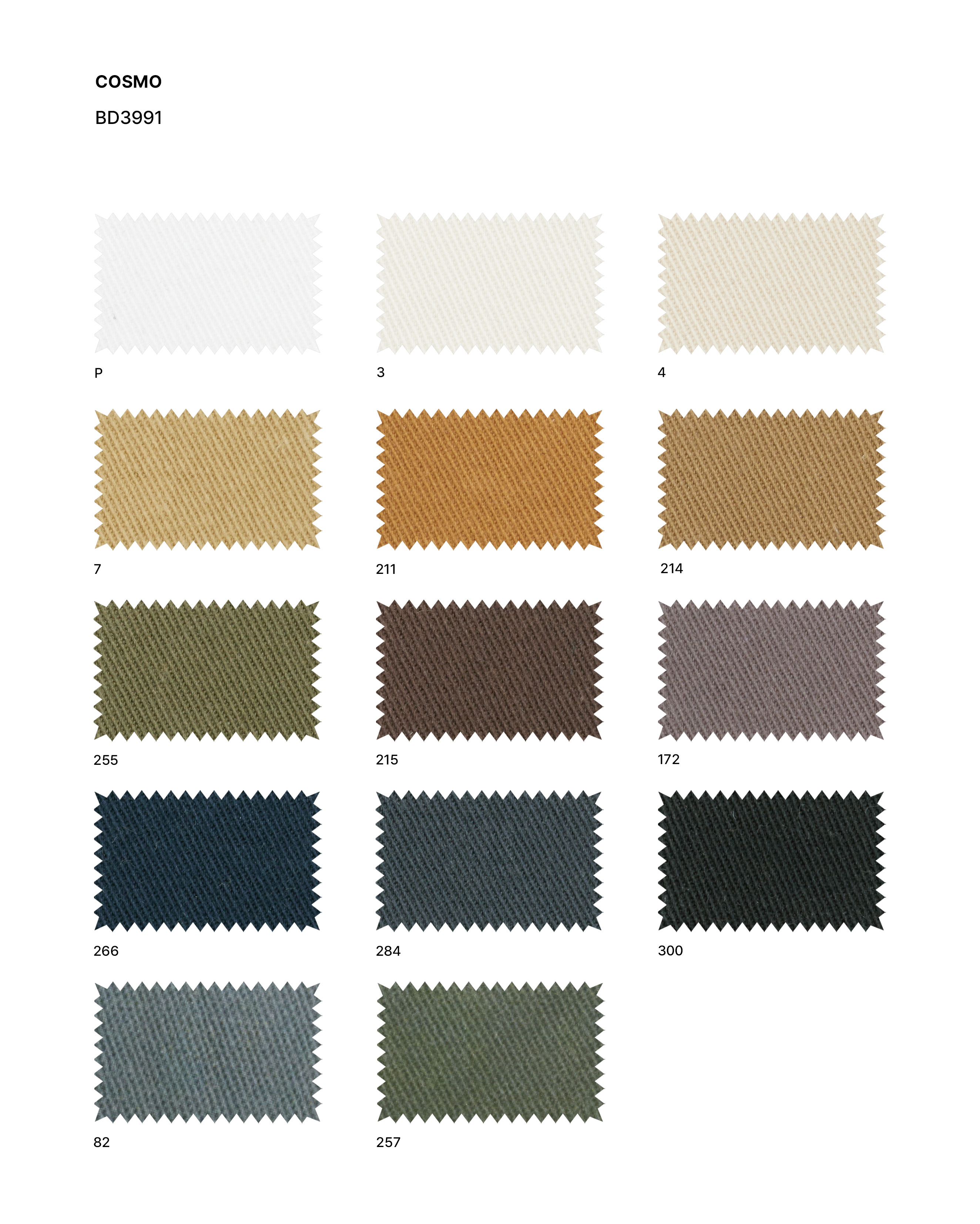 slide_img