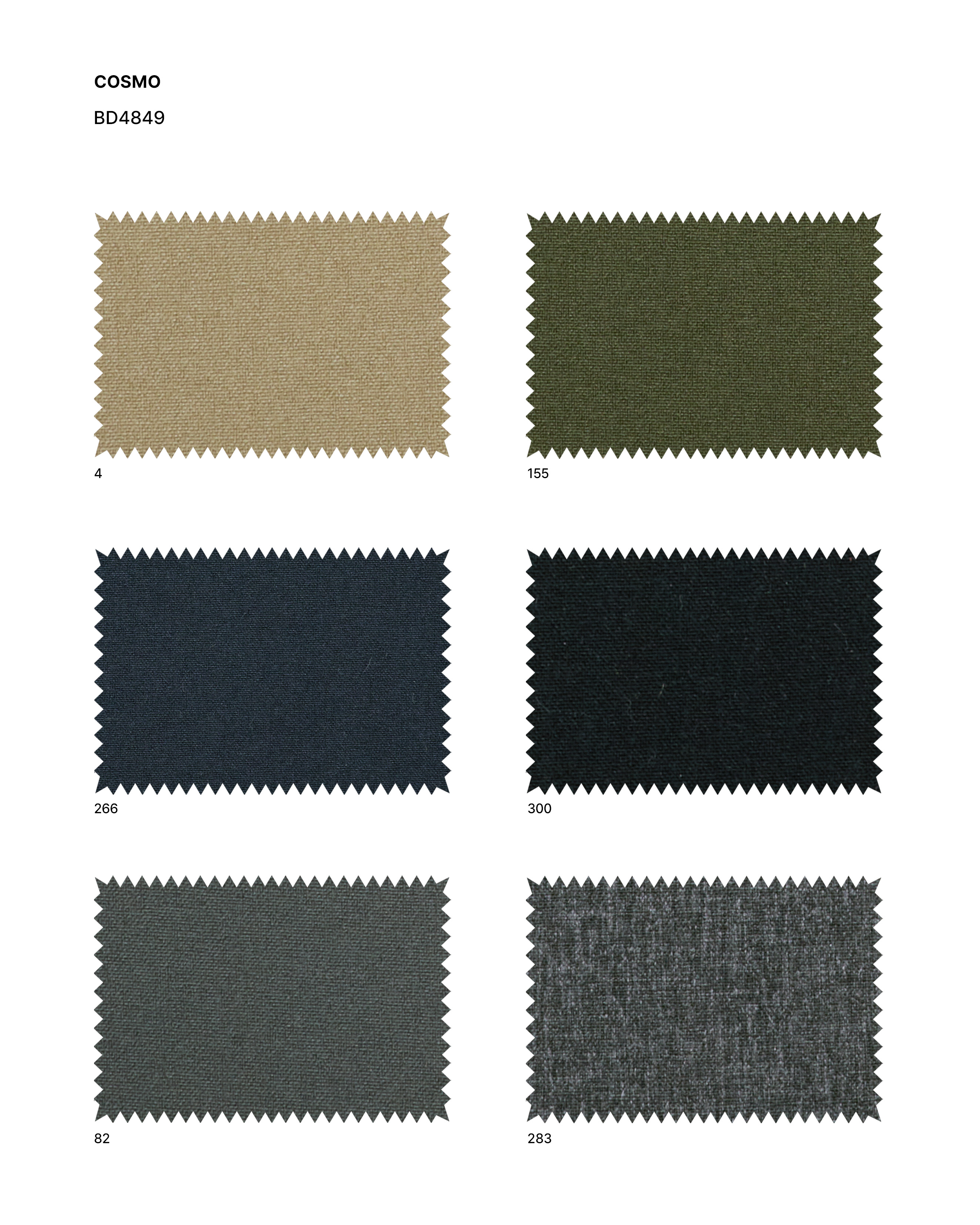 detail_image